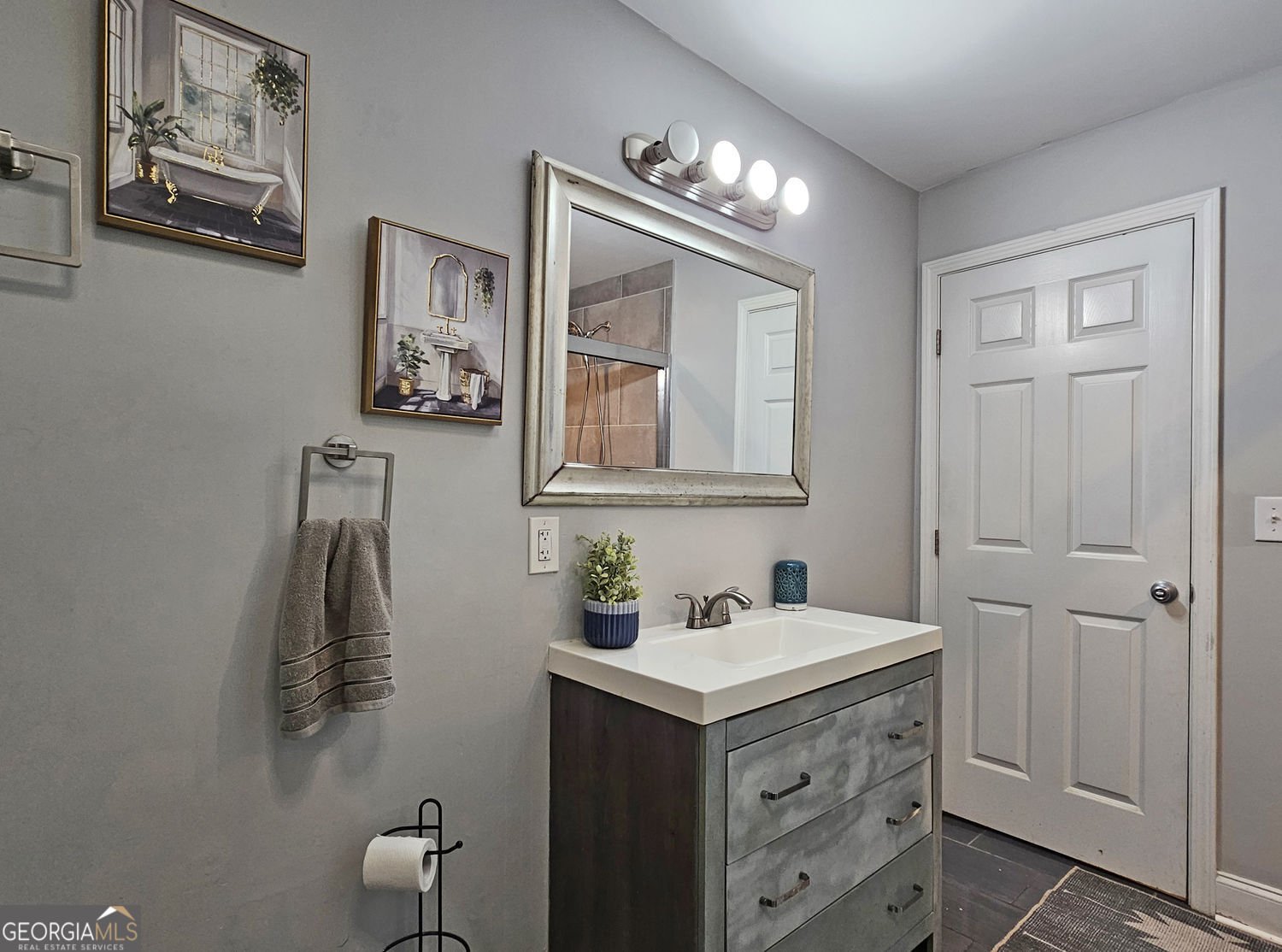 4670 Kelden Circle Atlanta - 21