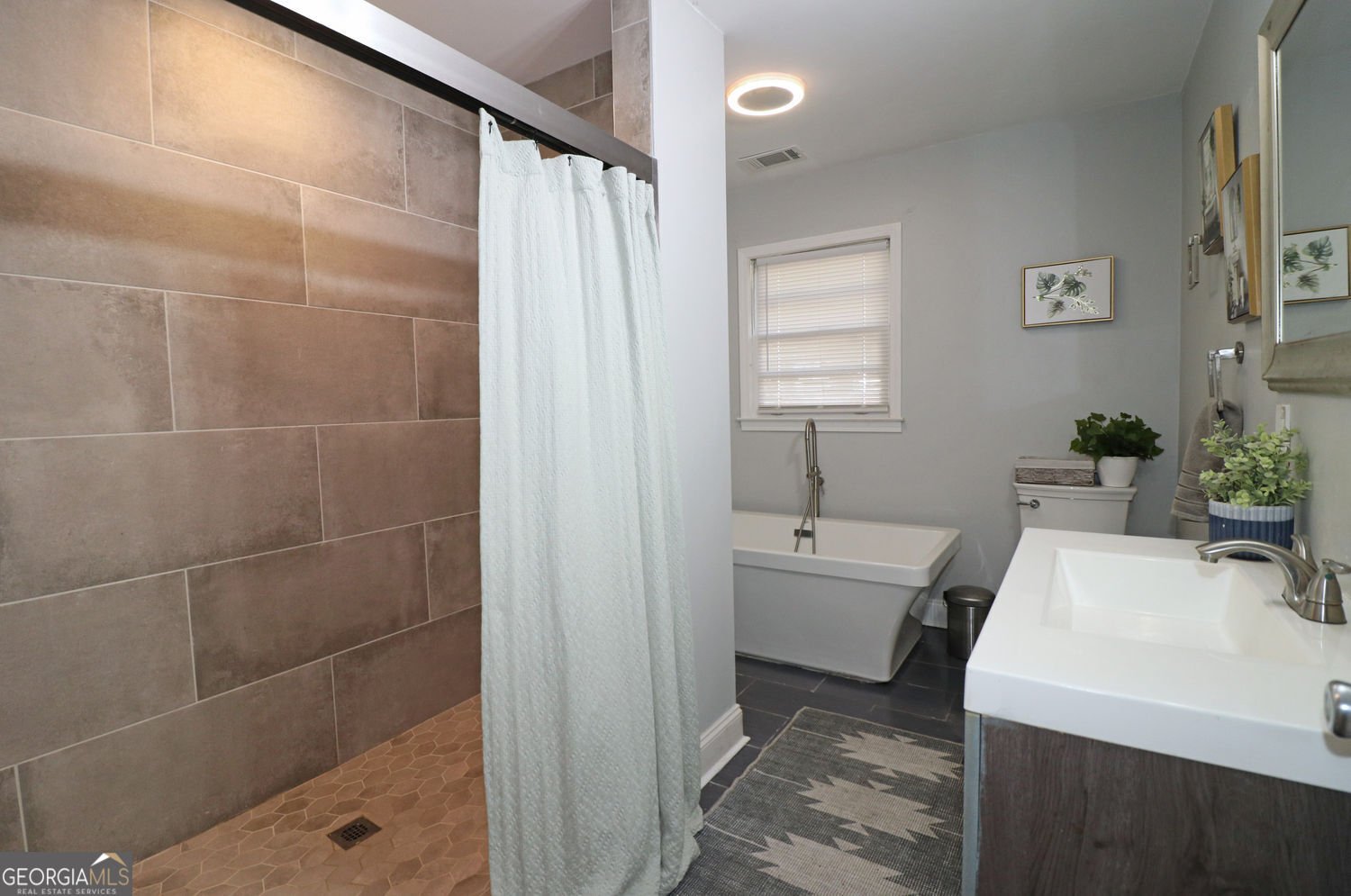 4670 Kelden Circle Atlanta - 22