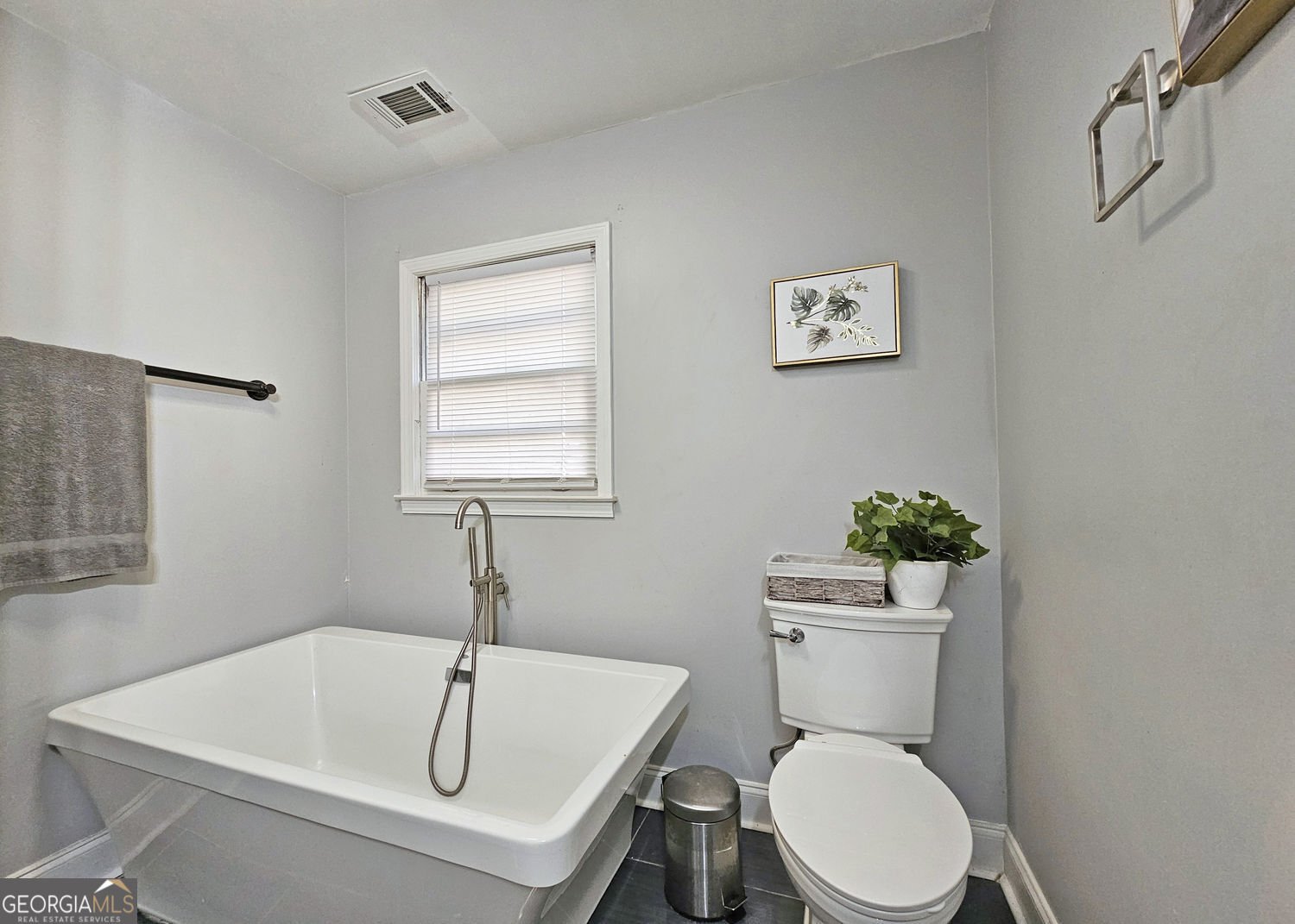 4670 Kelden Circle Atlanta - 23