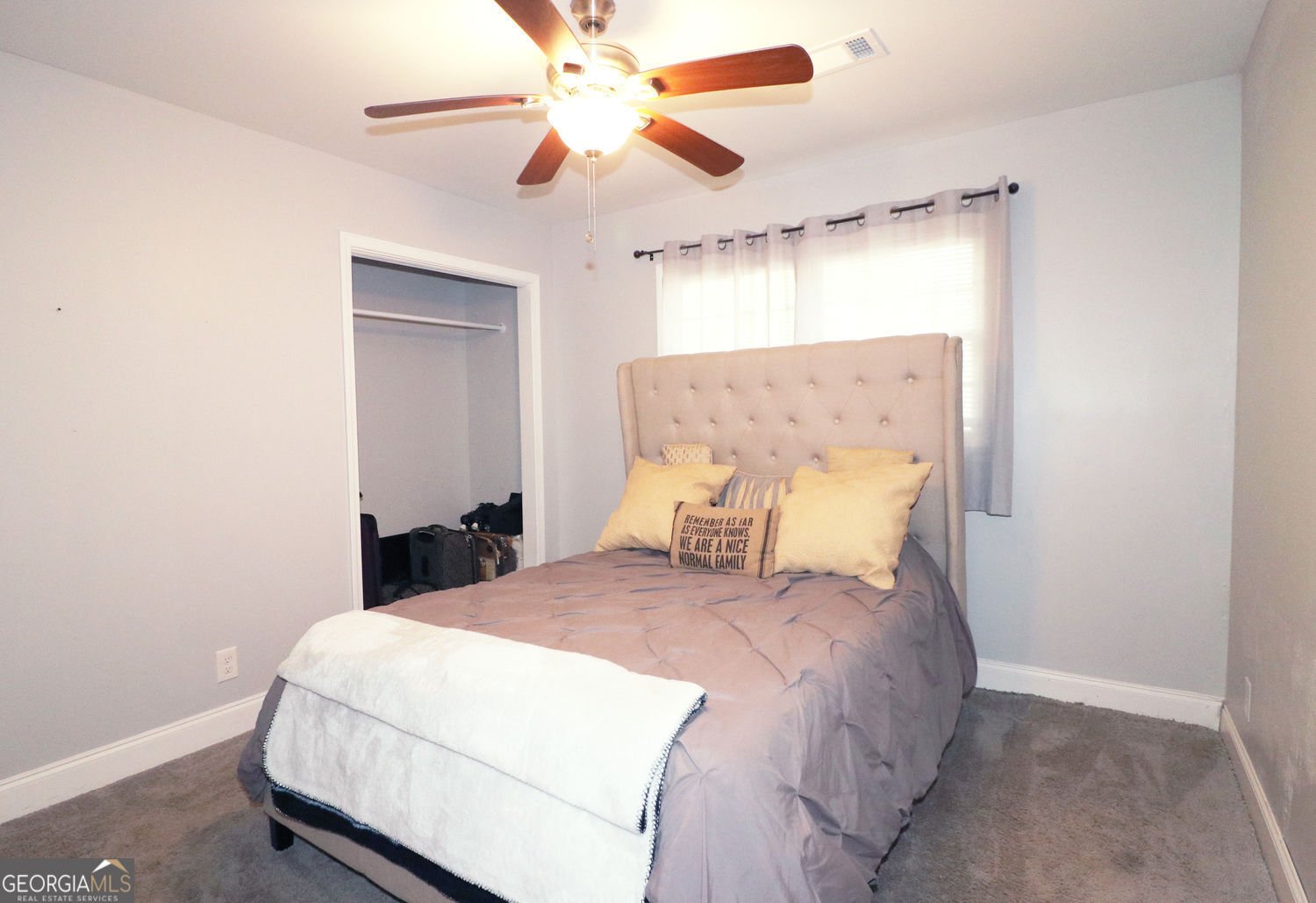 4670 Kelden Circle Atlanta - 24