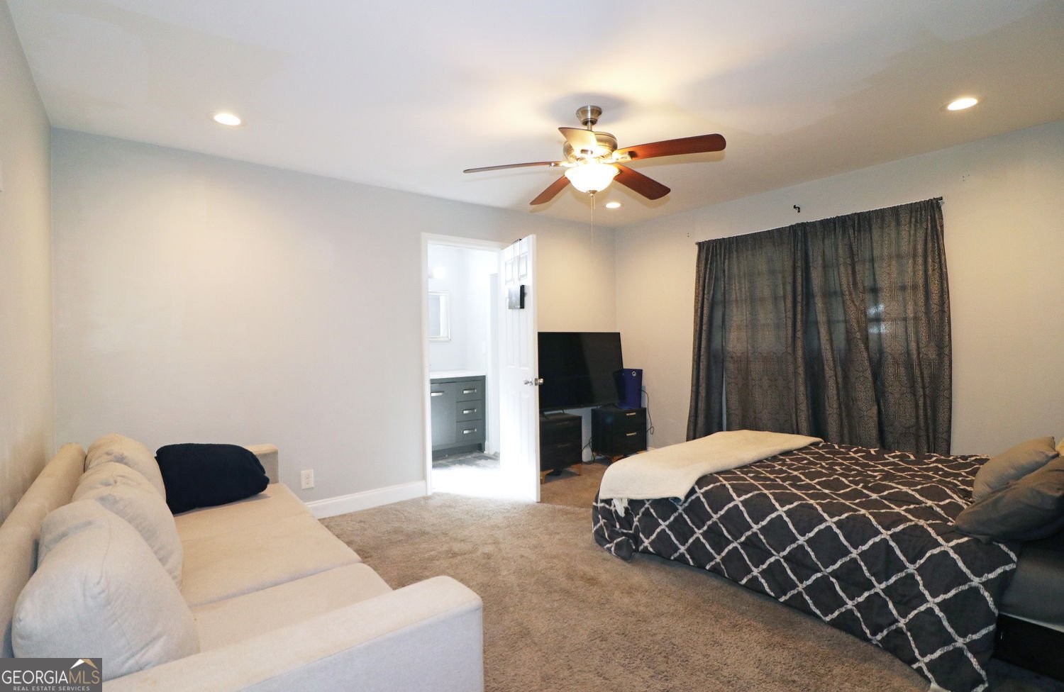 4670 Kelden Circle Atlanta - 25