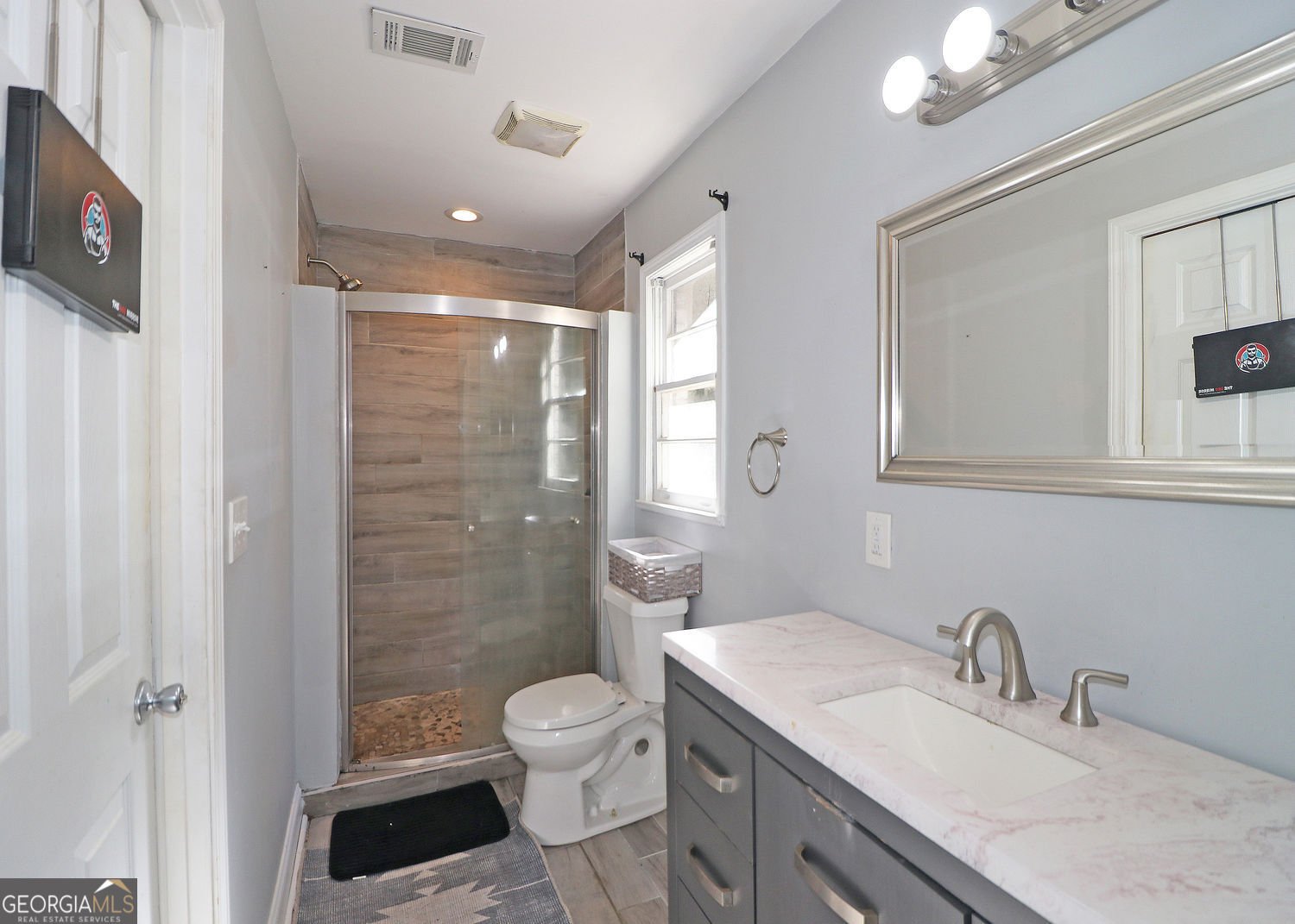 4670 Kelden Circle Atlanta - 26