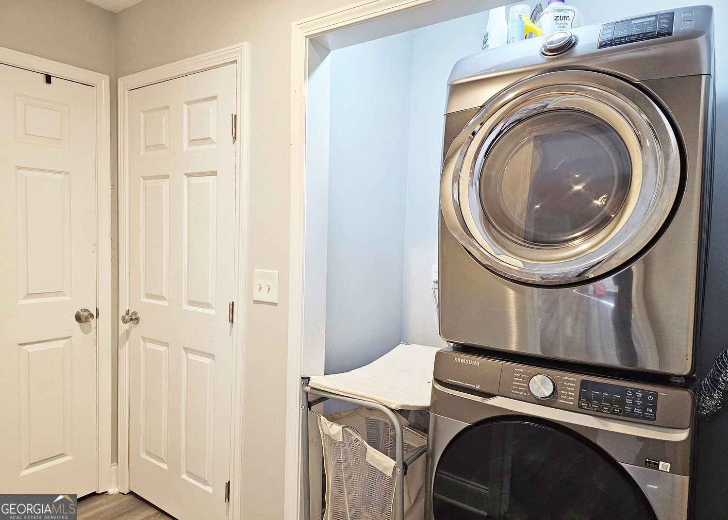 4670 Kelden Circle Atlanta - 27