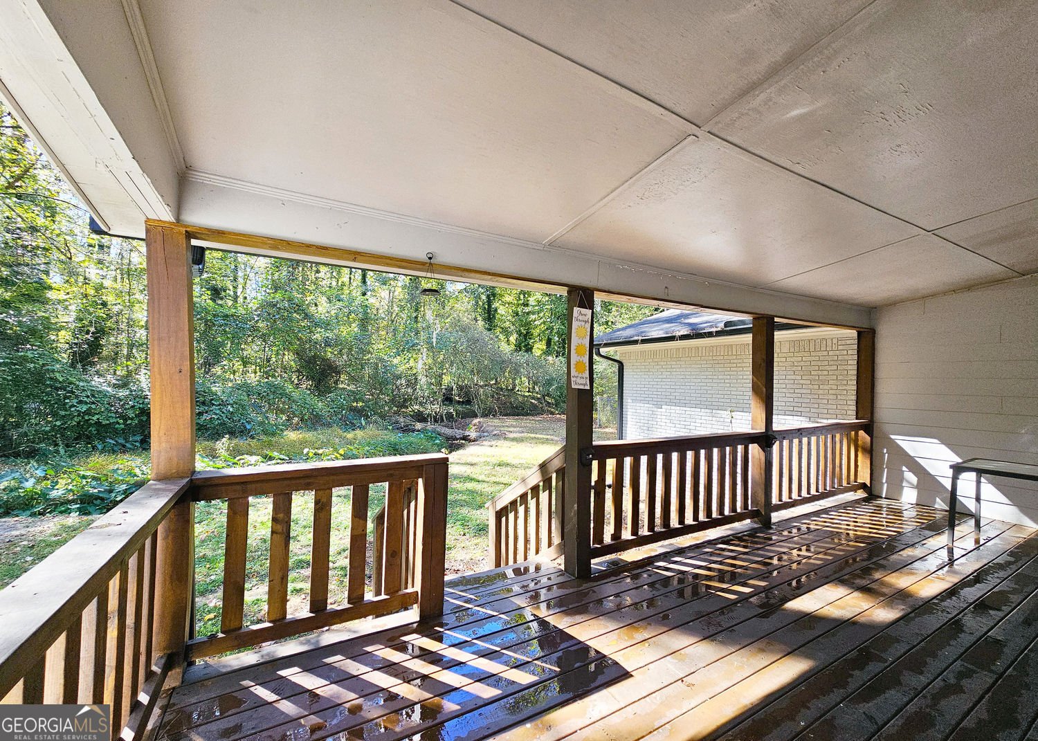 4670 Kelden Circle Atlanta - 28