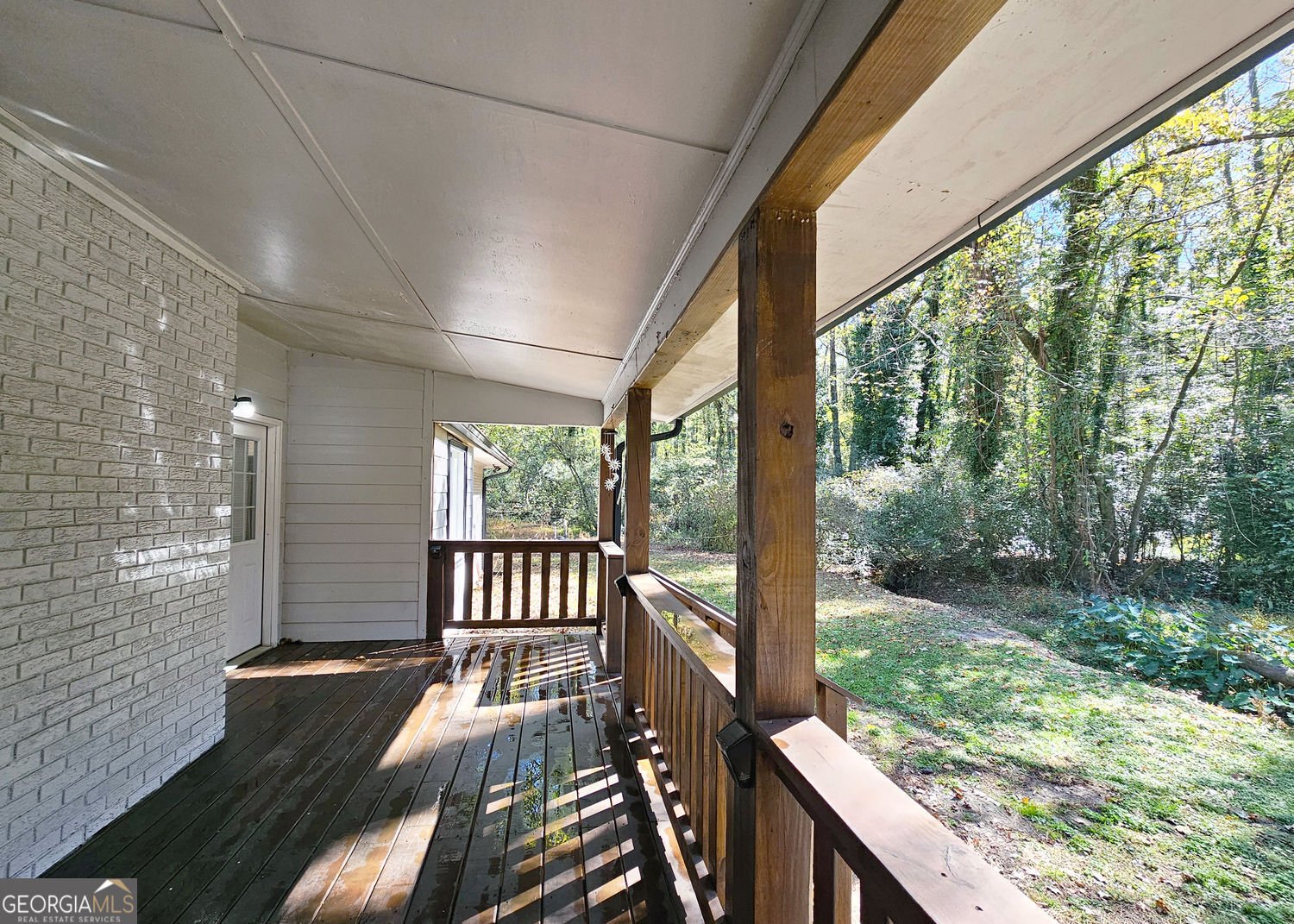 4670 Kelden Circle Atlanta - 29