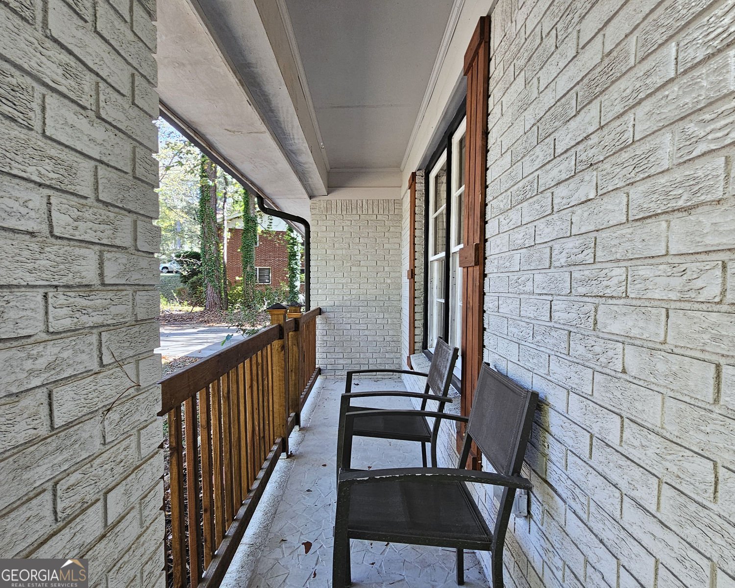 4670 Kelden Circle Atlanta - 4