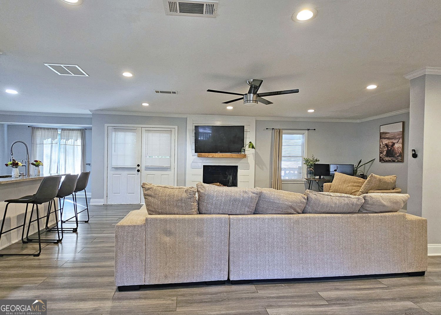 4670 Kelden Circle Atlanta - 6