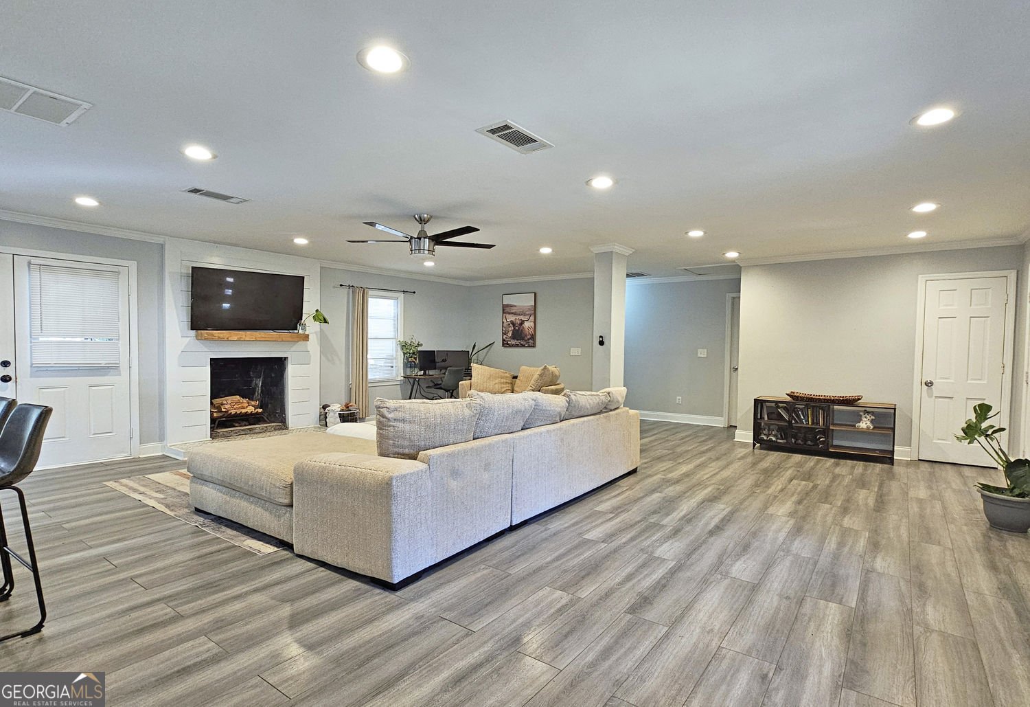 4670 Kelden Circle Atlanta - 7