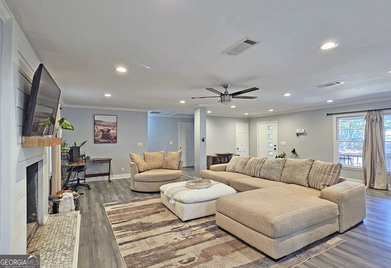 4670 Kelden Circle Atlanta - 8