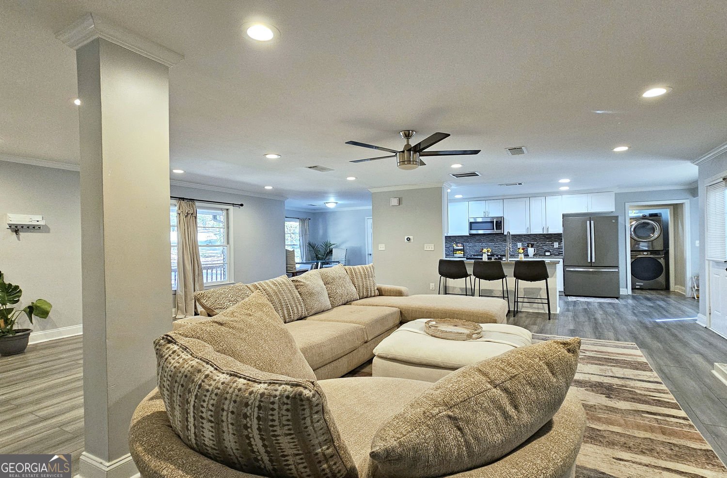 4670 Kelden Circle Atlanta - 9