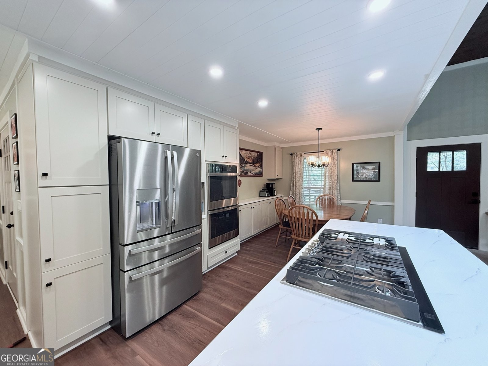 1955 Branchwood Court Snellville - 11