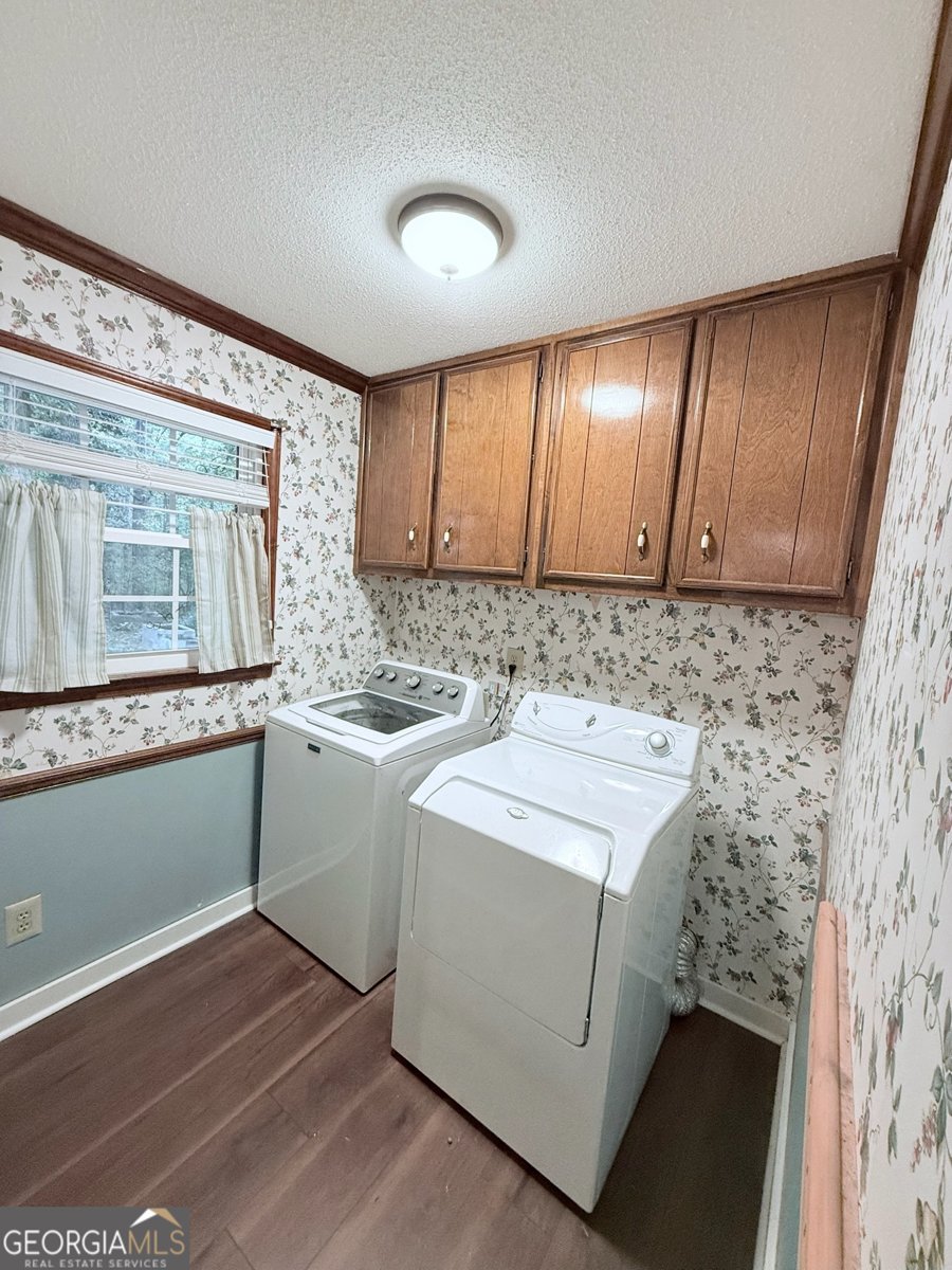 1955 Branchwood Court Snellville - 13