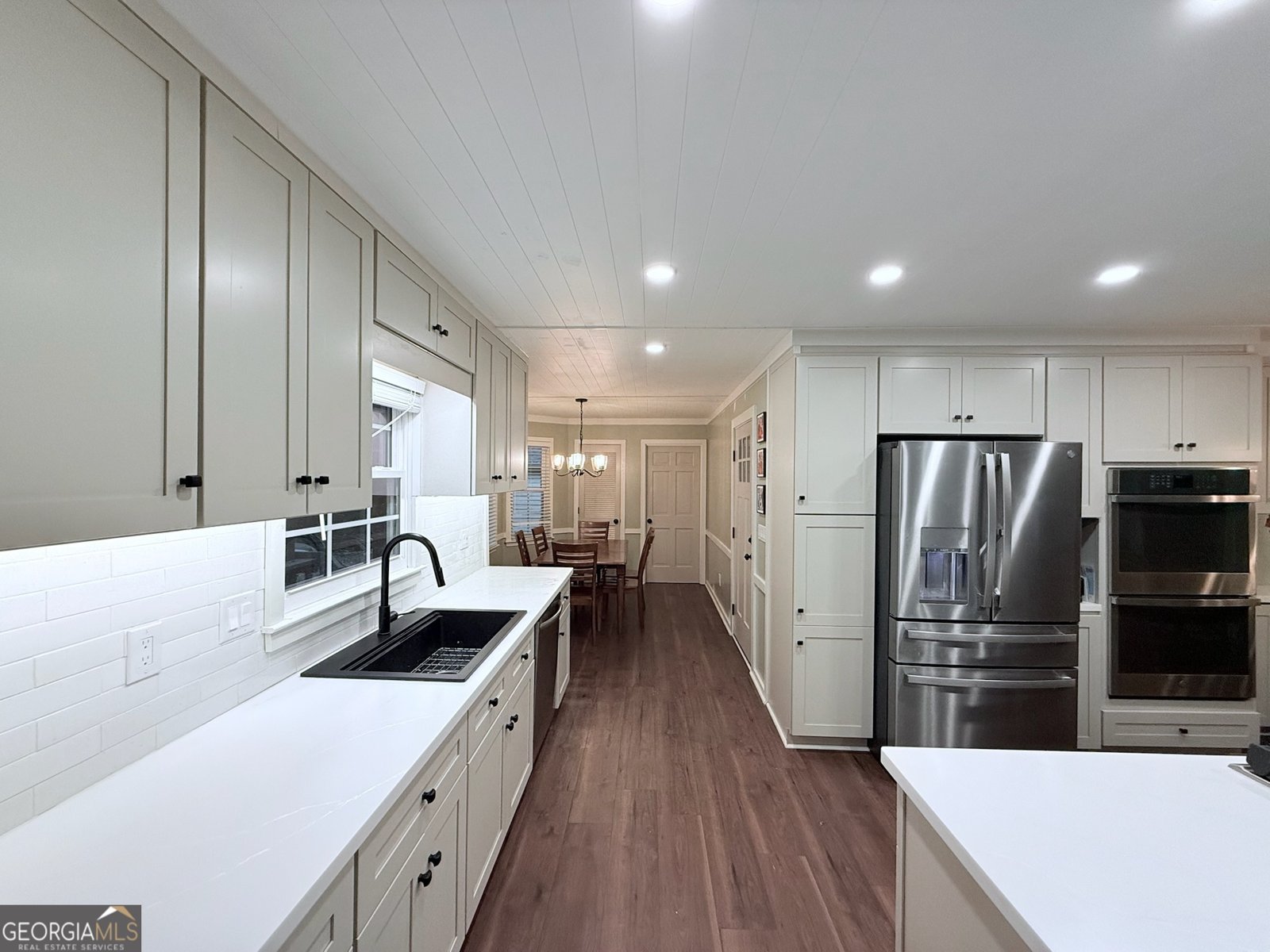 1955 Branchwood Court Snellville - 14