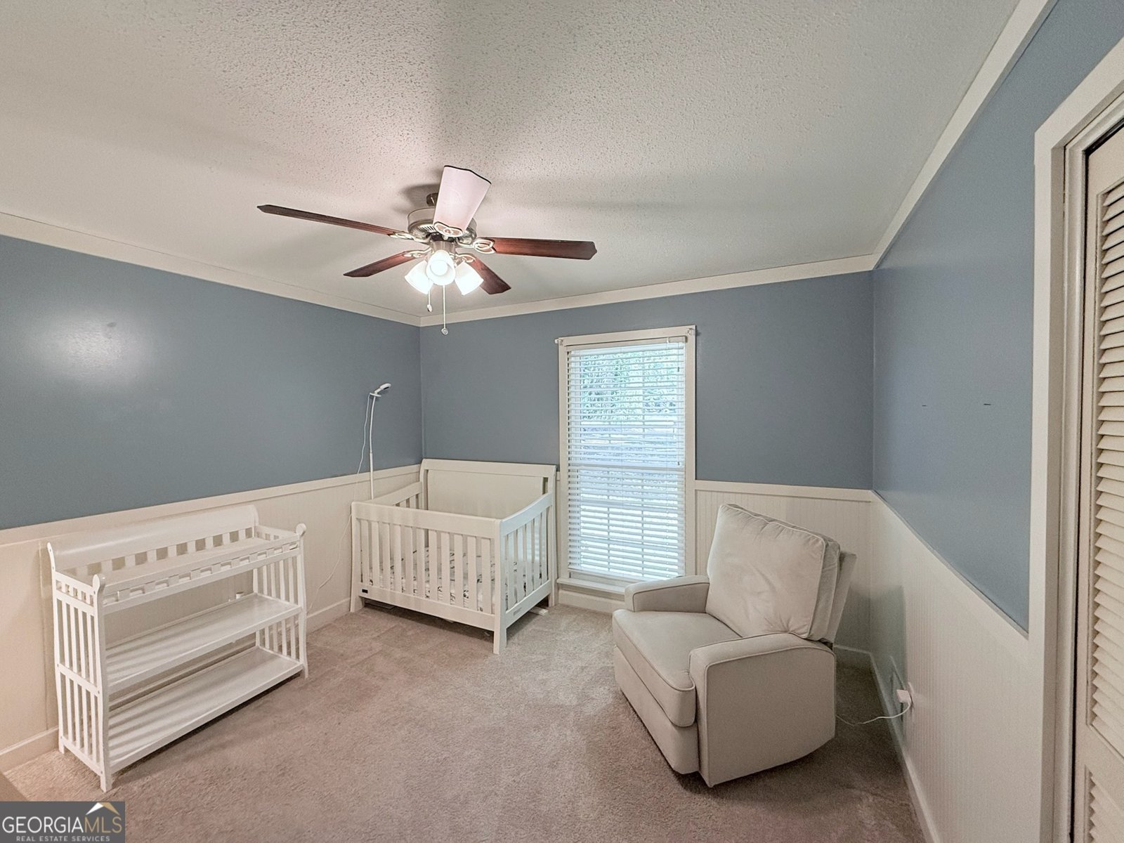 1955 Branchwood Court Snellville - 16