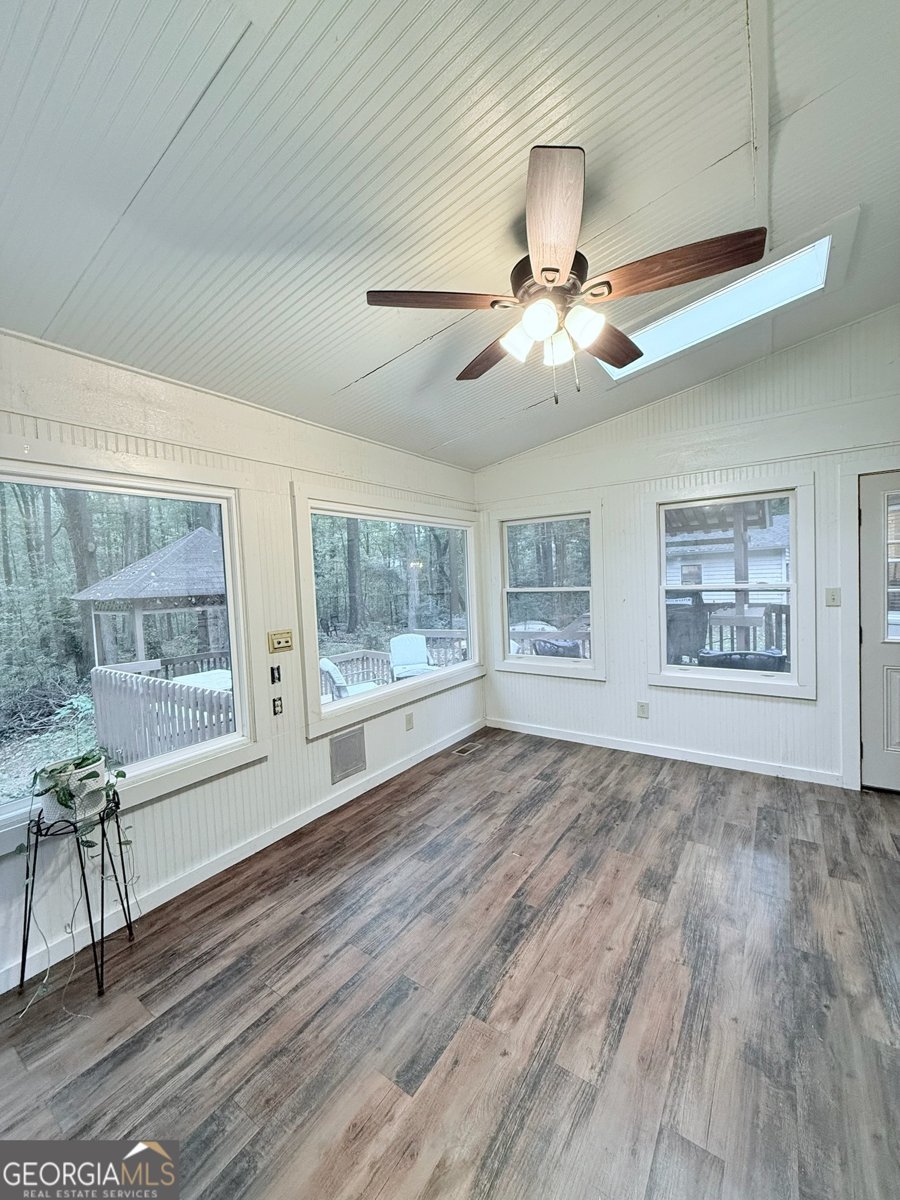 1955 Branchwood Court Snellville - 17