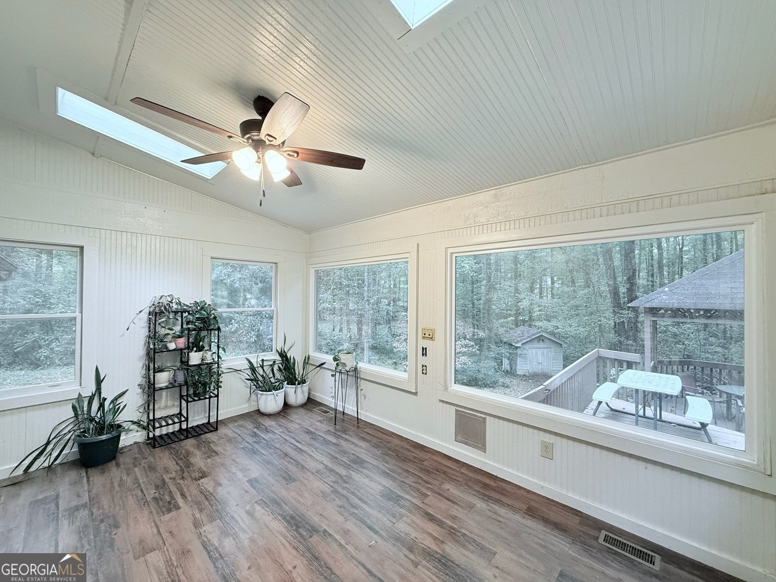 1955 Branchwood Court Snellville - 18