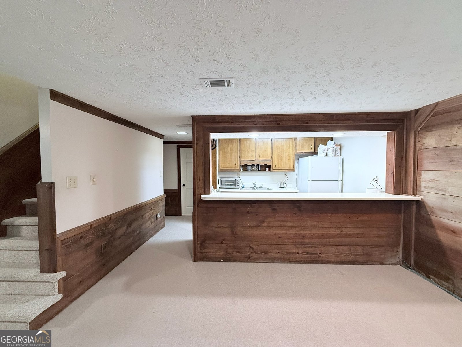 1955 Branchwood Court Snellville - 24