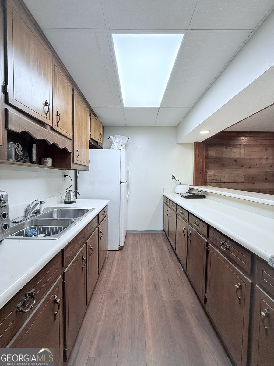 1955 Branchwood Court Snellville - 25