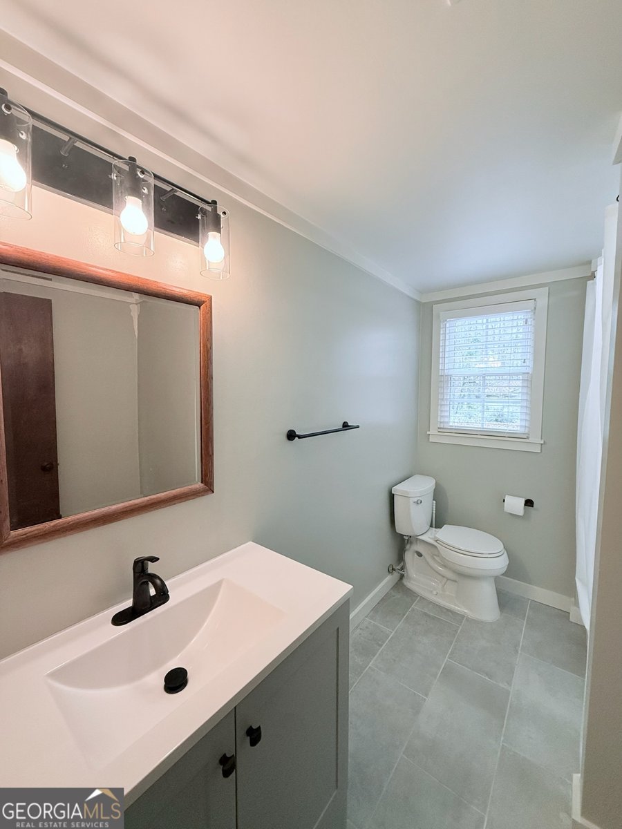 1955 Branchwood Court Snellville - 26