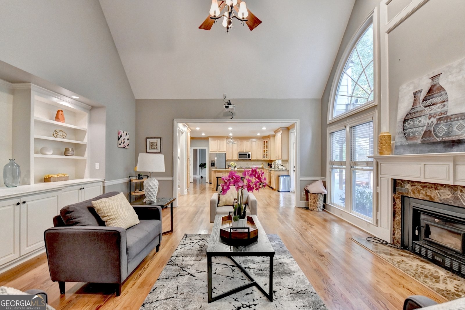 110 Grandmar Chase Canton - 10