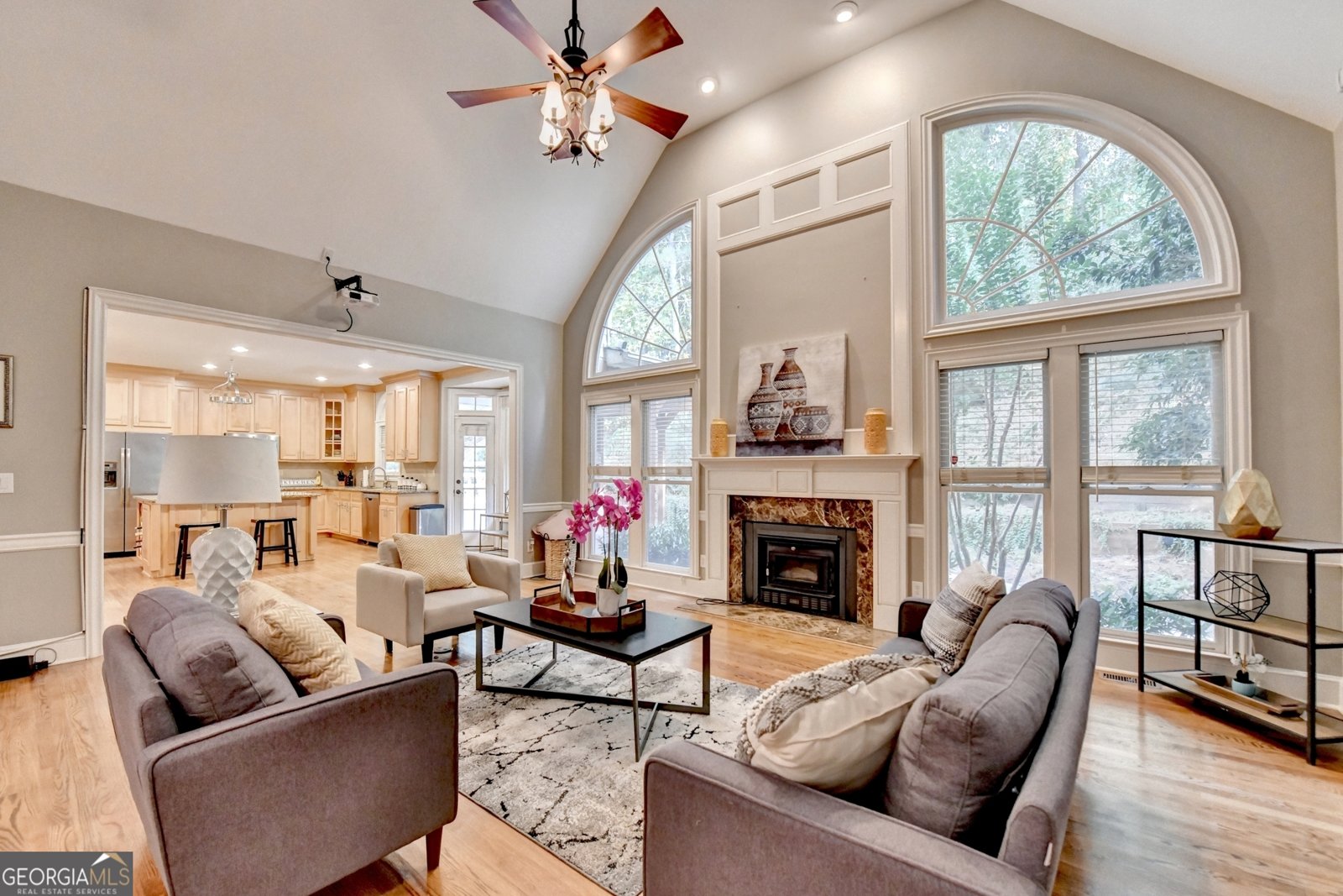 110 Grandmar Chase Canton - 11