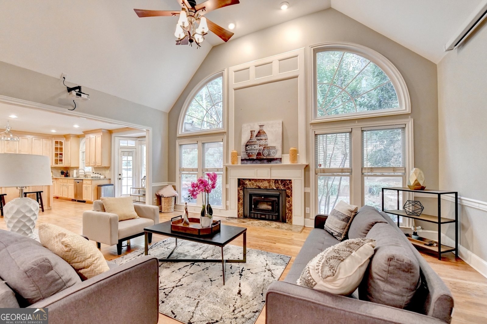 110 Grandmar Chase Canton - 12