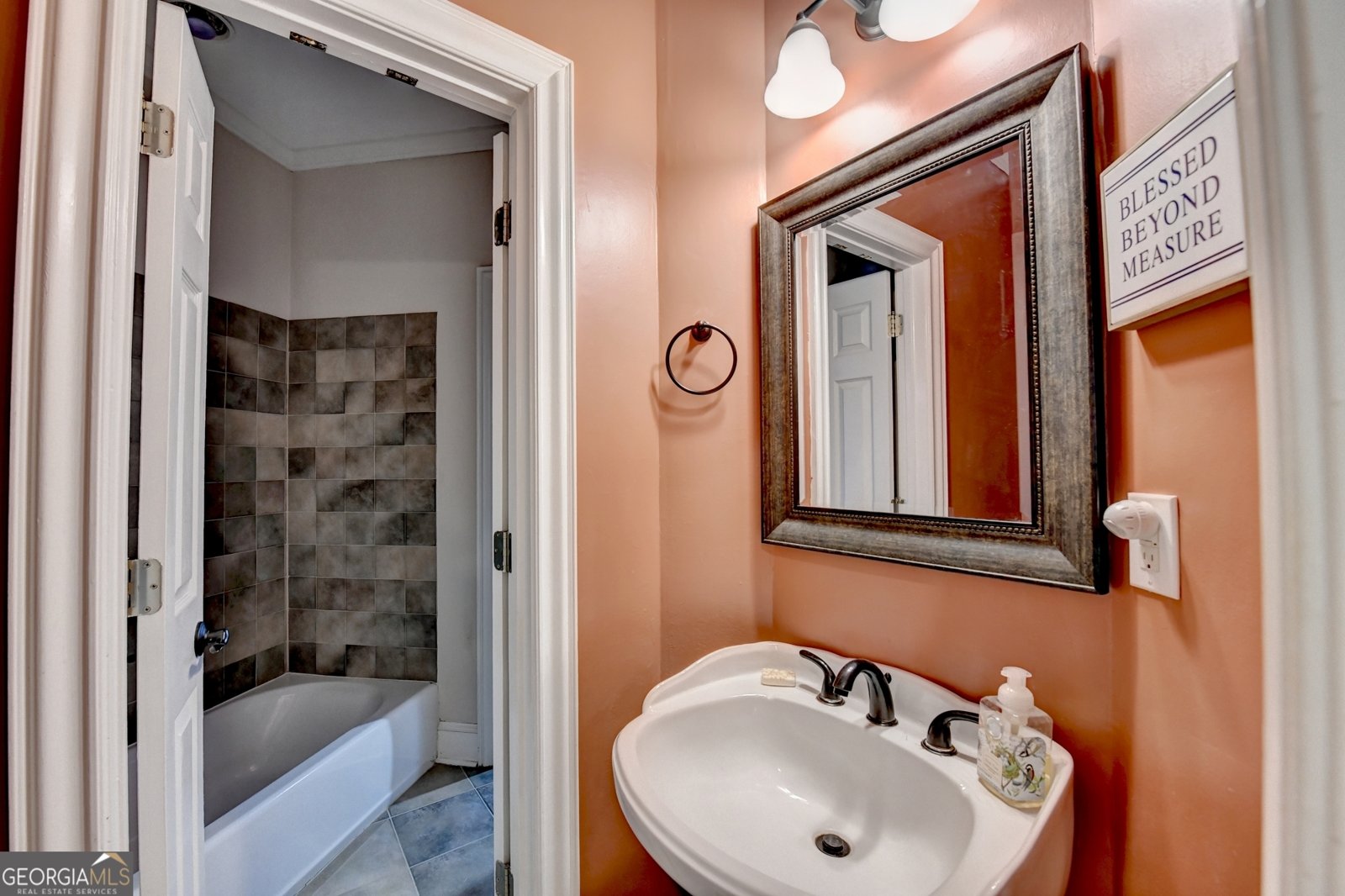 110 Grandmar Chase Canton - 13