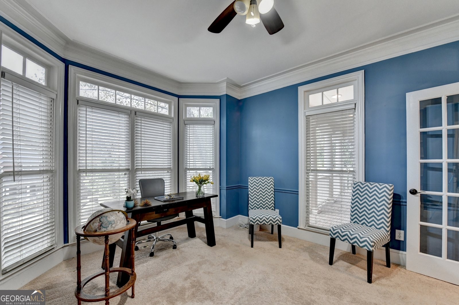 110 Grandmar Chase Canton - 14