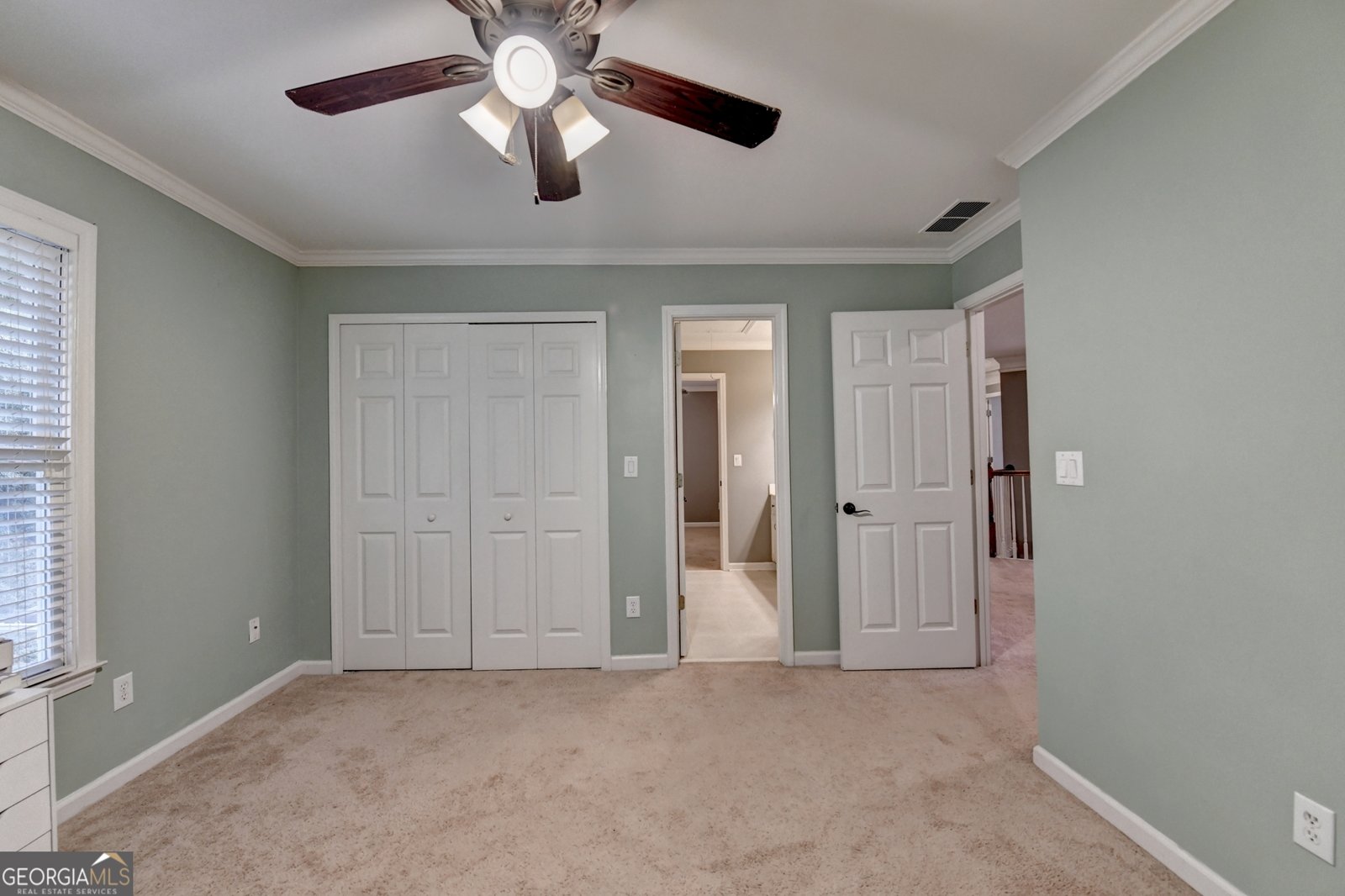 110 Grandmar Chase Canton - 15