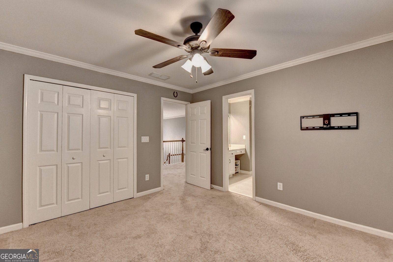 110 Grandmar Chase Canton - 16