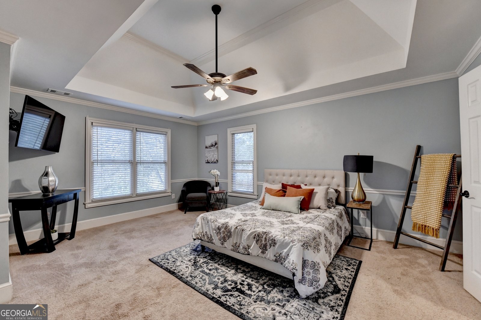 110 Grandmar Chase Canton - 18