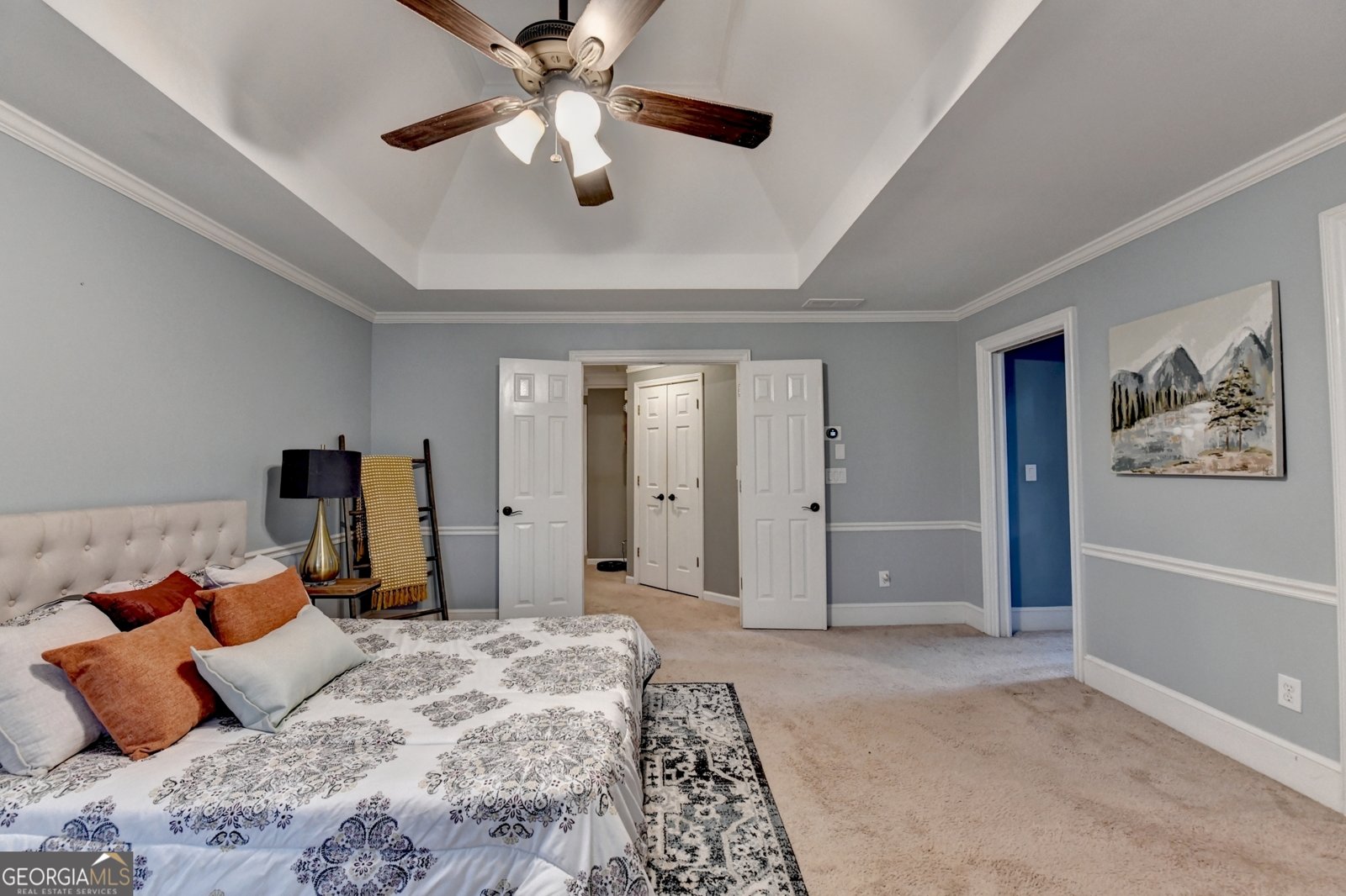 110 Grandmar Chase Canton - 19