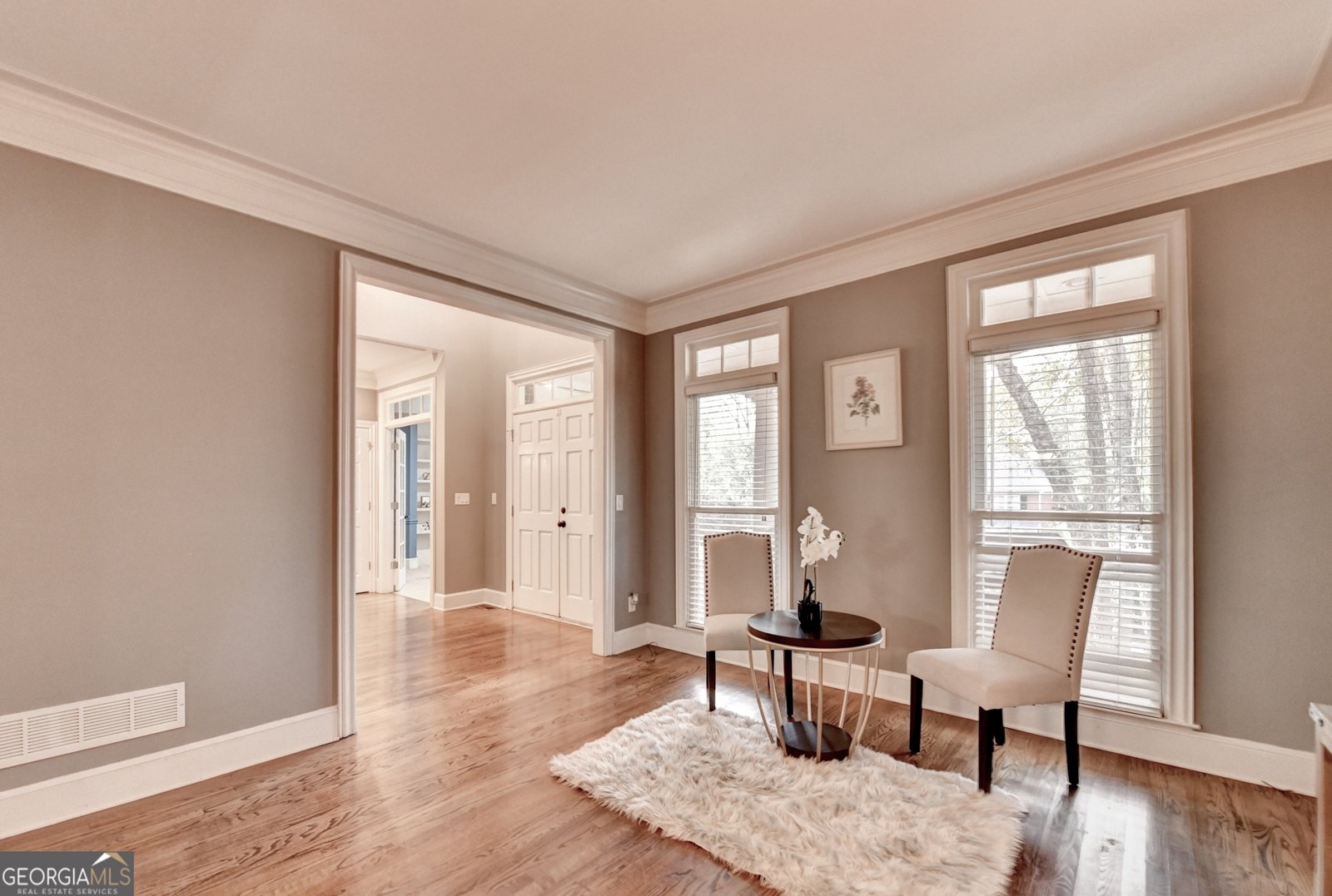 110 Grandmar Chase Canton - 2