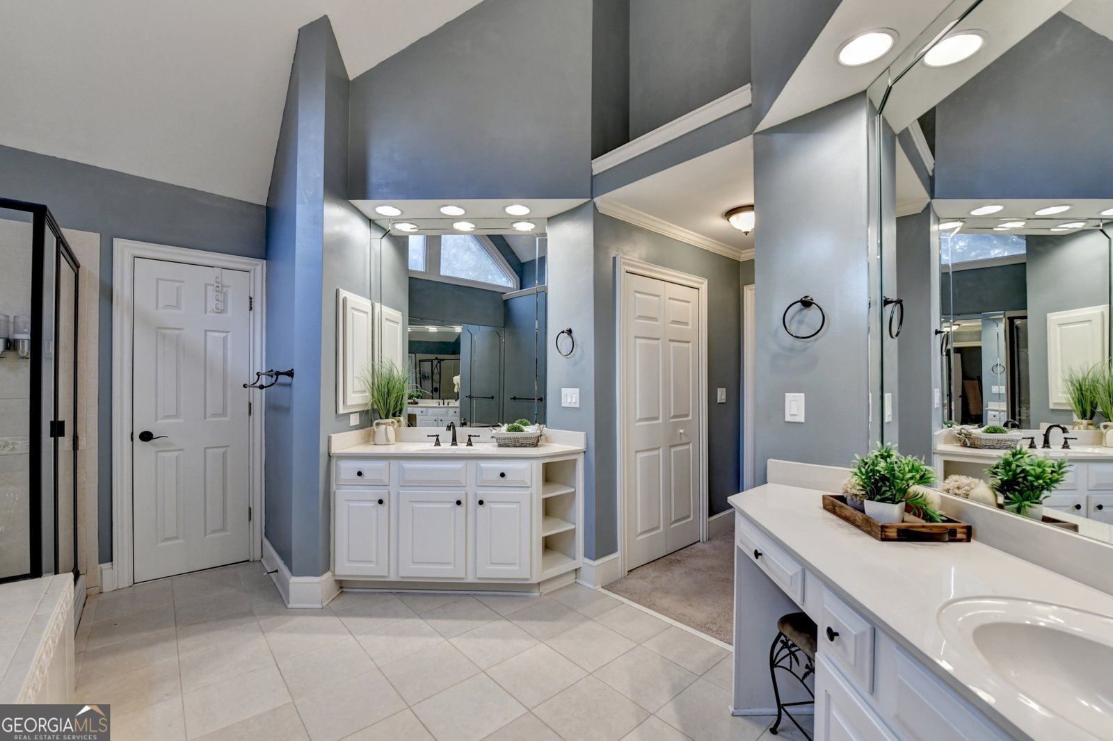 110 Grandmar Chase Canton - 20