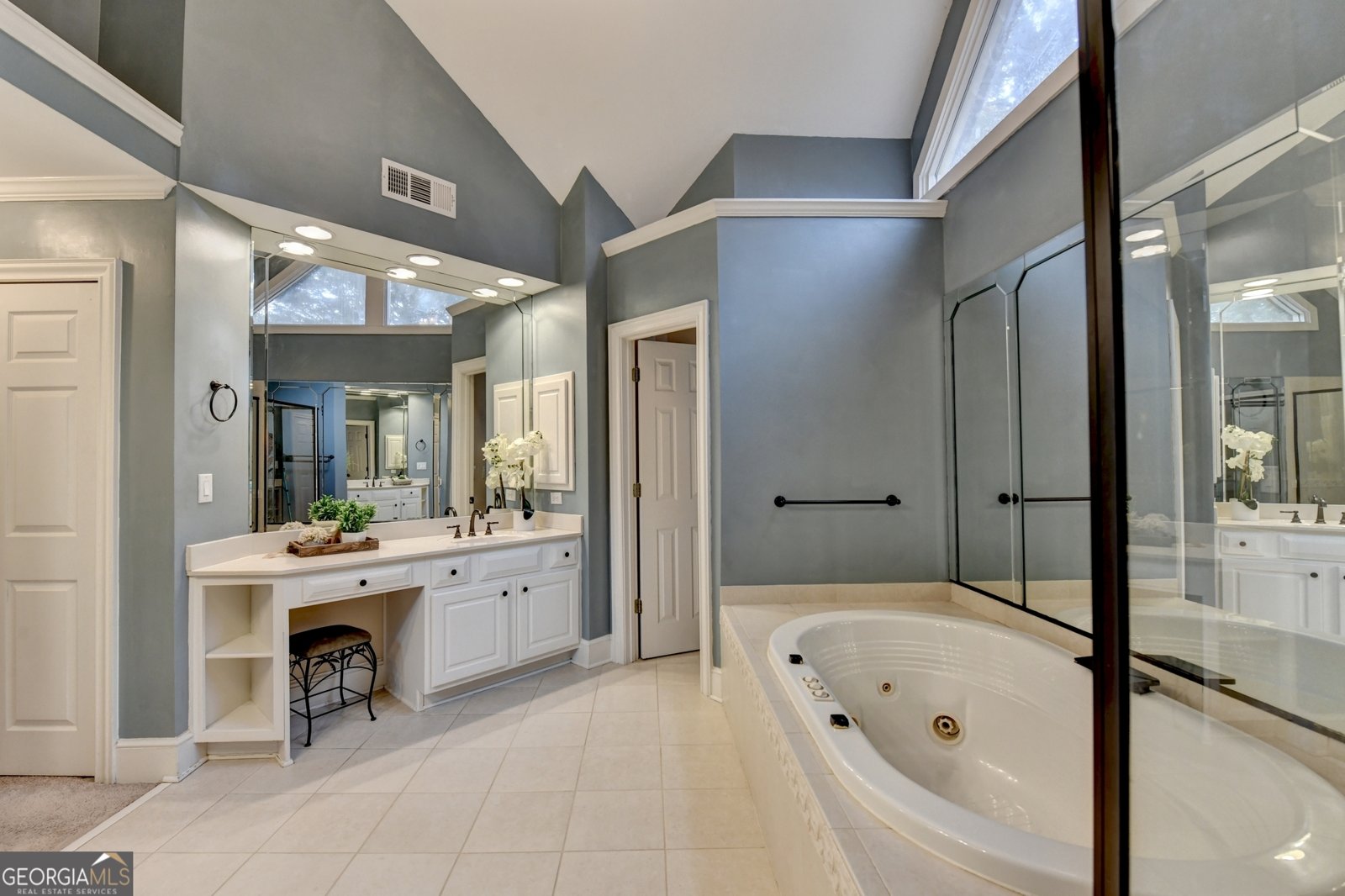 110 Grandmar Chase Canton - 21