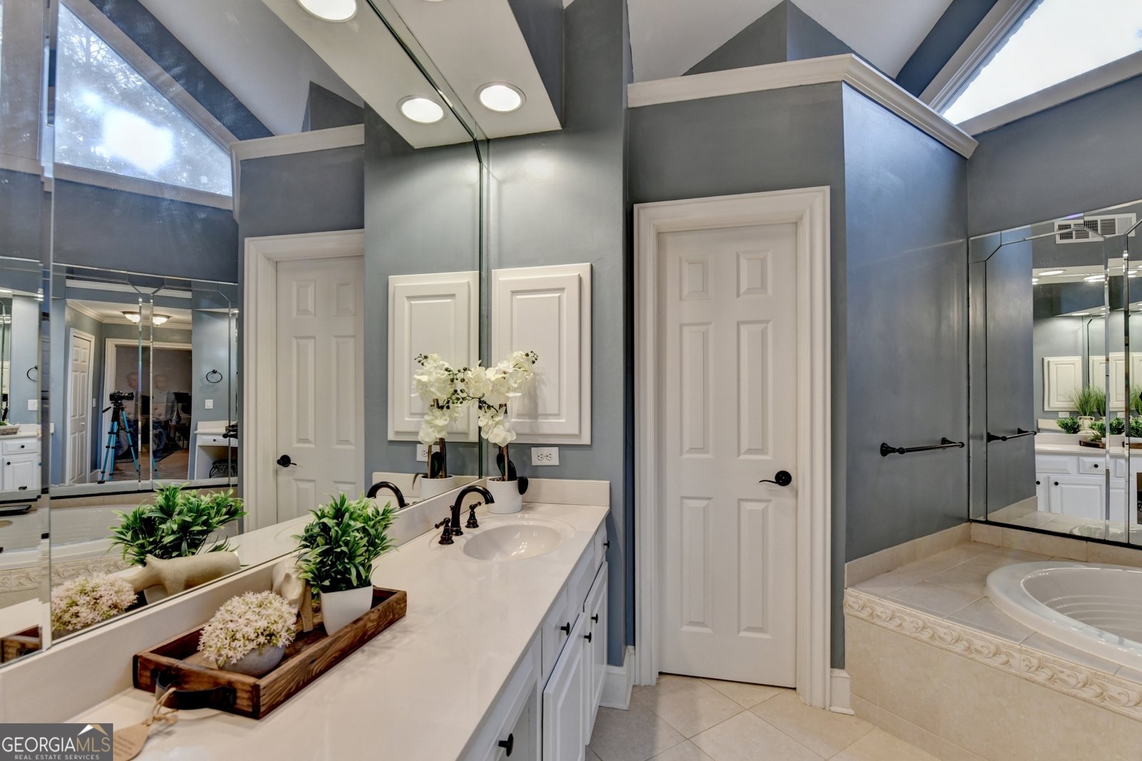 110 Grandmar Chase Canton - 22