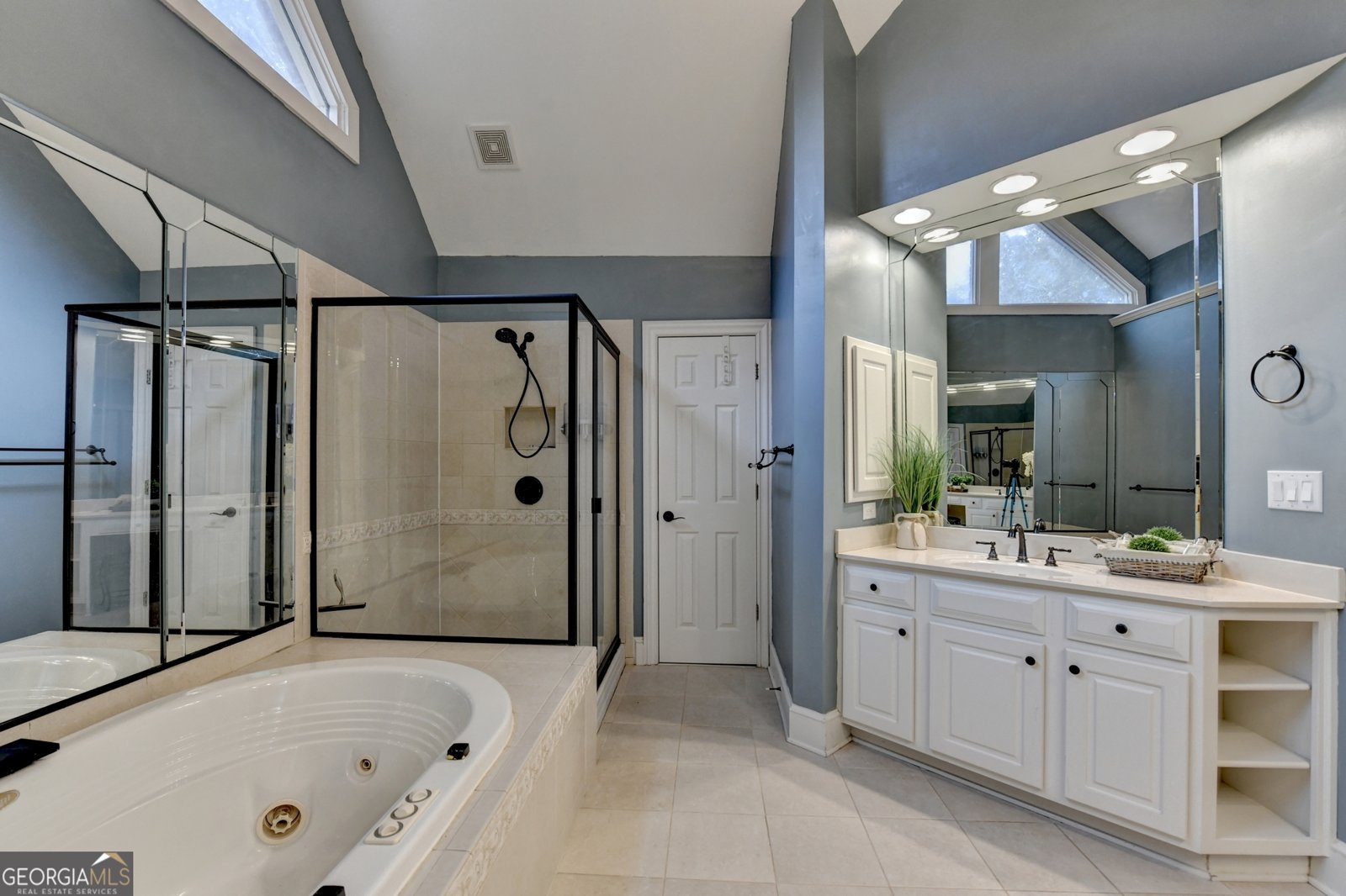 110 Grandmar Chase Canton - 23