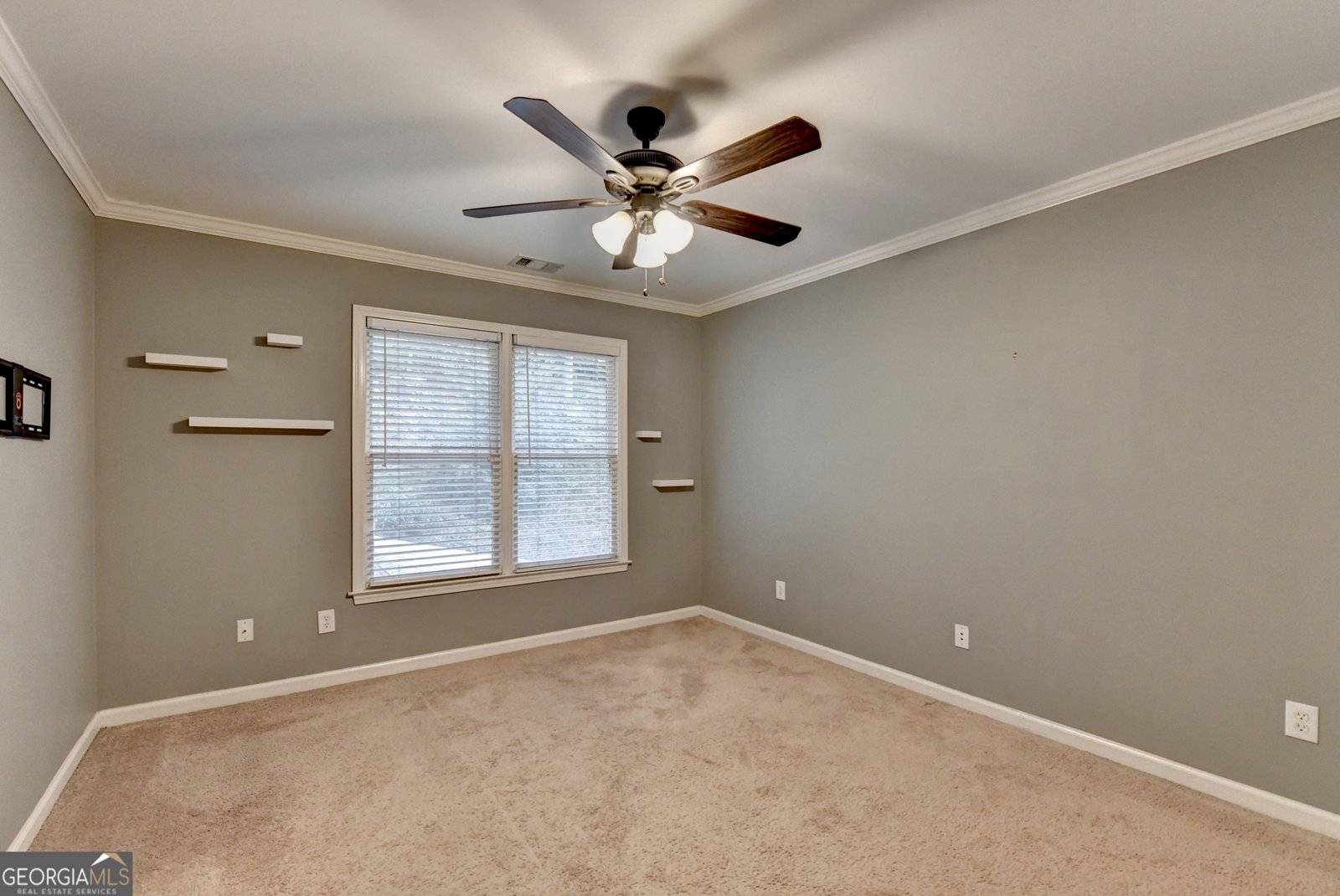 110 Grandmar Chase Canton - 24