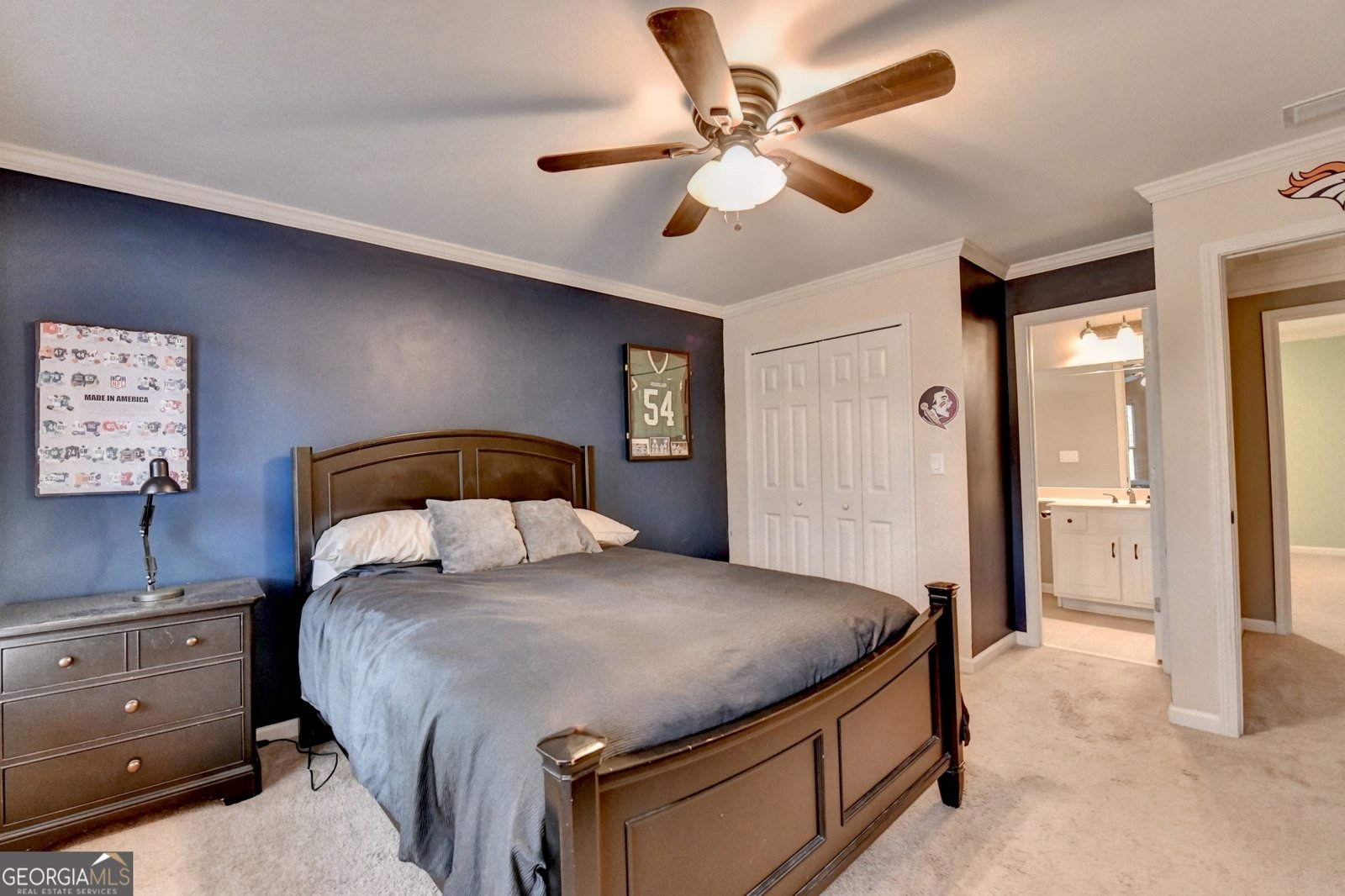 110 Grandmar Chase Canton - 25