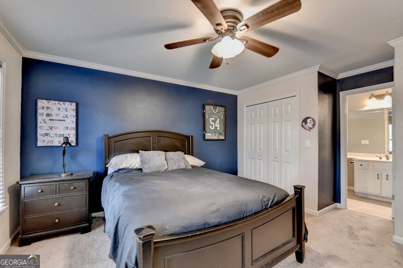 110 Grandmar Chase Canton - 26