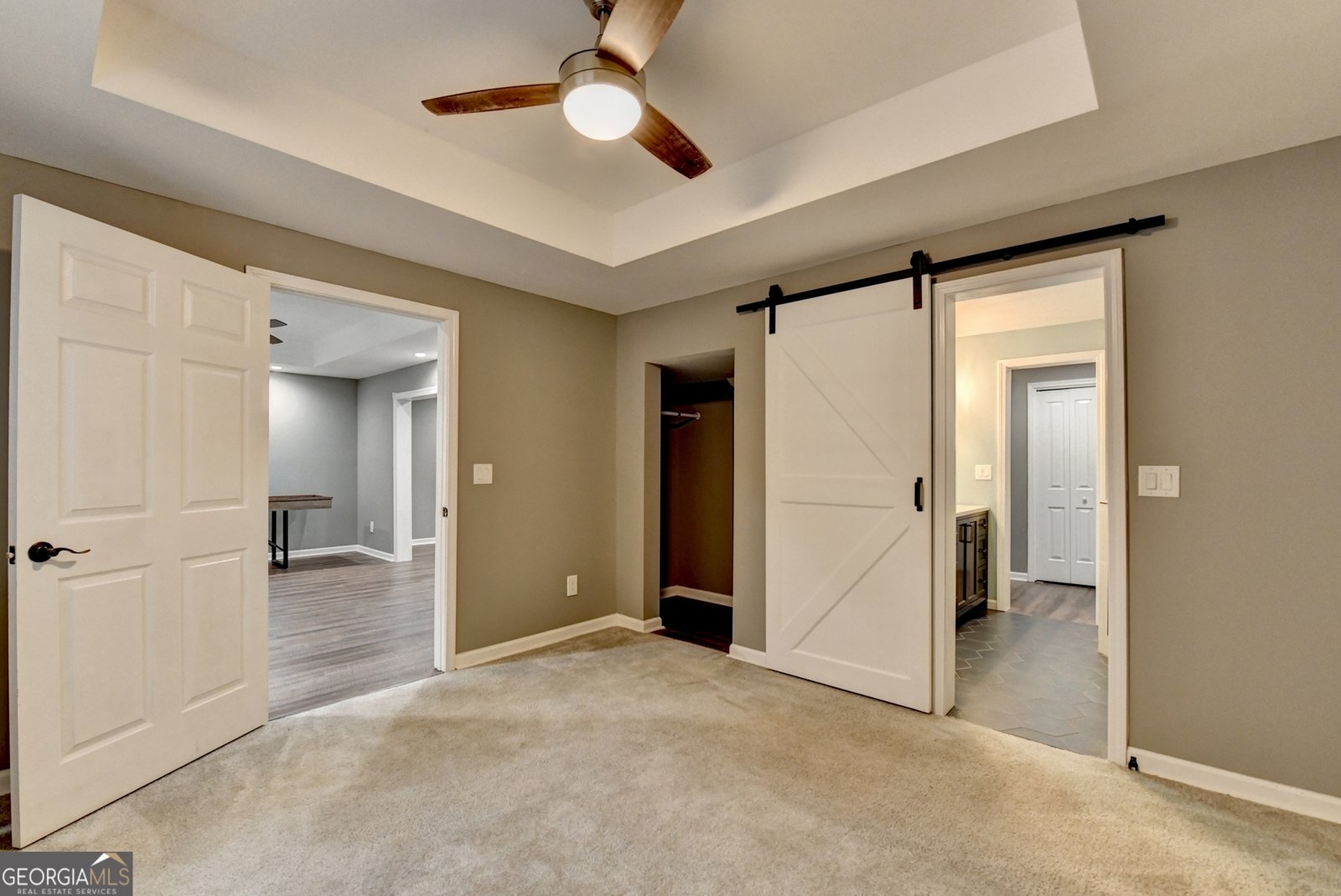 110 Grandmar Chase Canton - 27