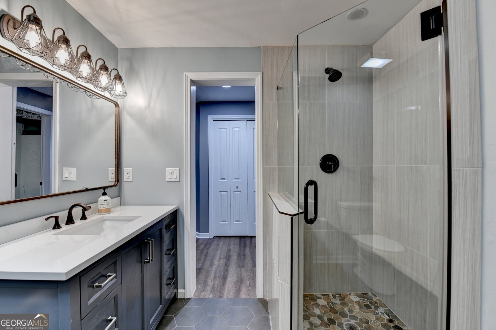 110 Grandmar Chase Canton - 28