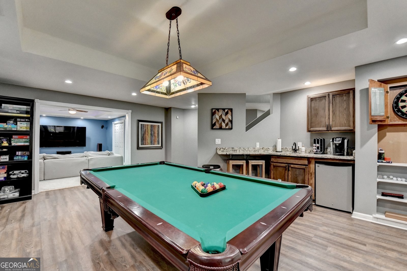 110 Grandmar Chase Canton - 29