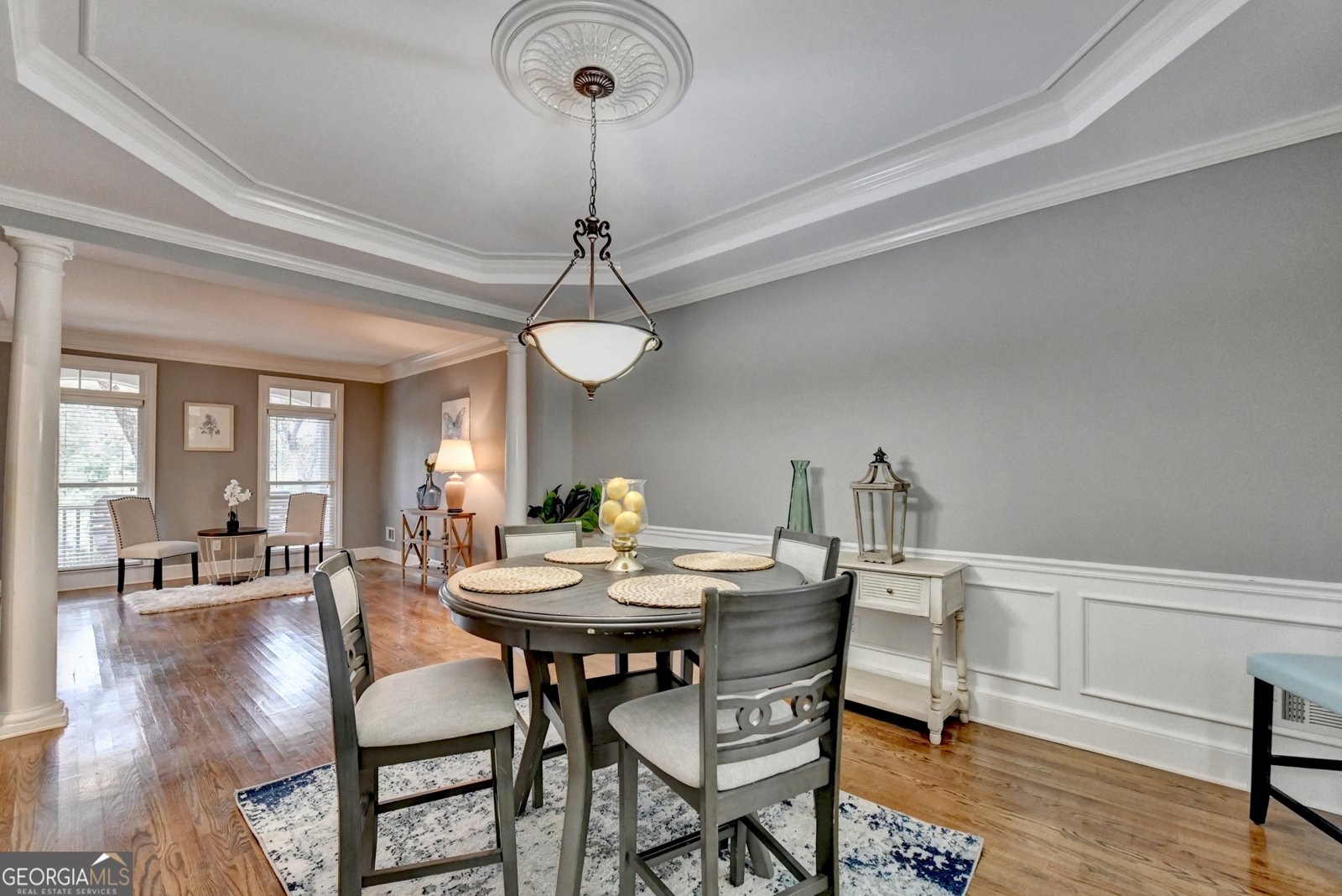 110 Grandmar Chase Canton - 3