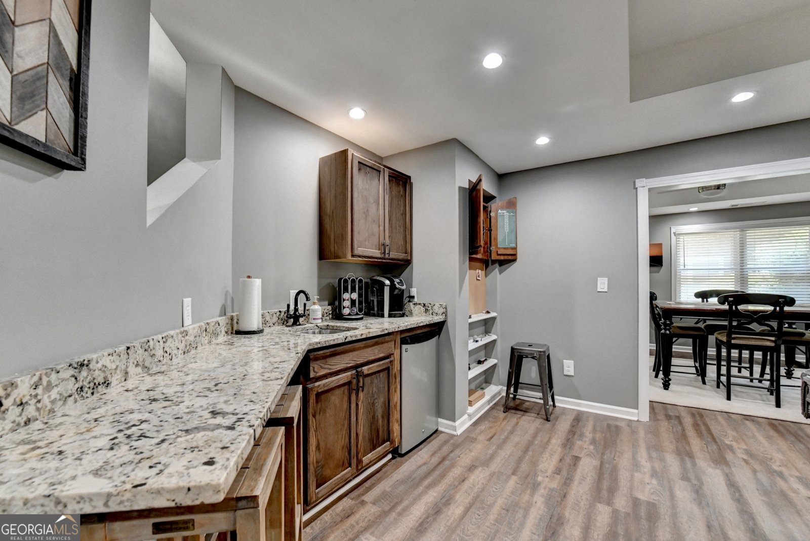 110 Grandmar Chase Canton - 30