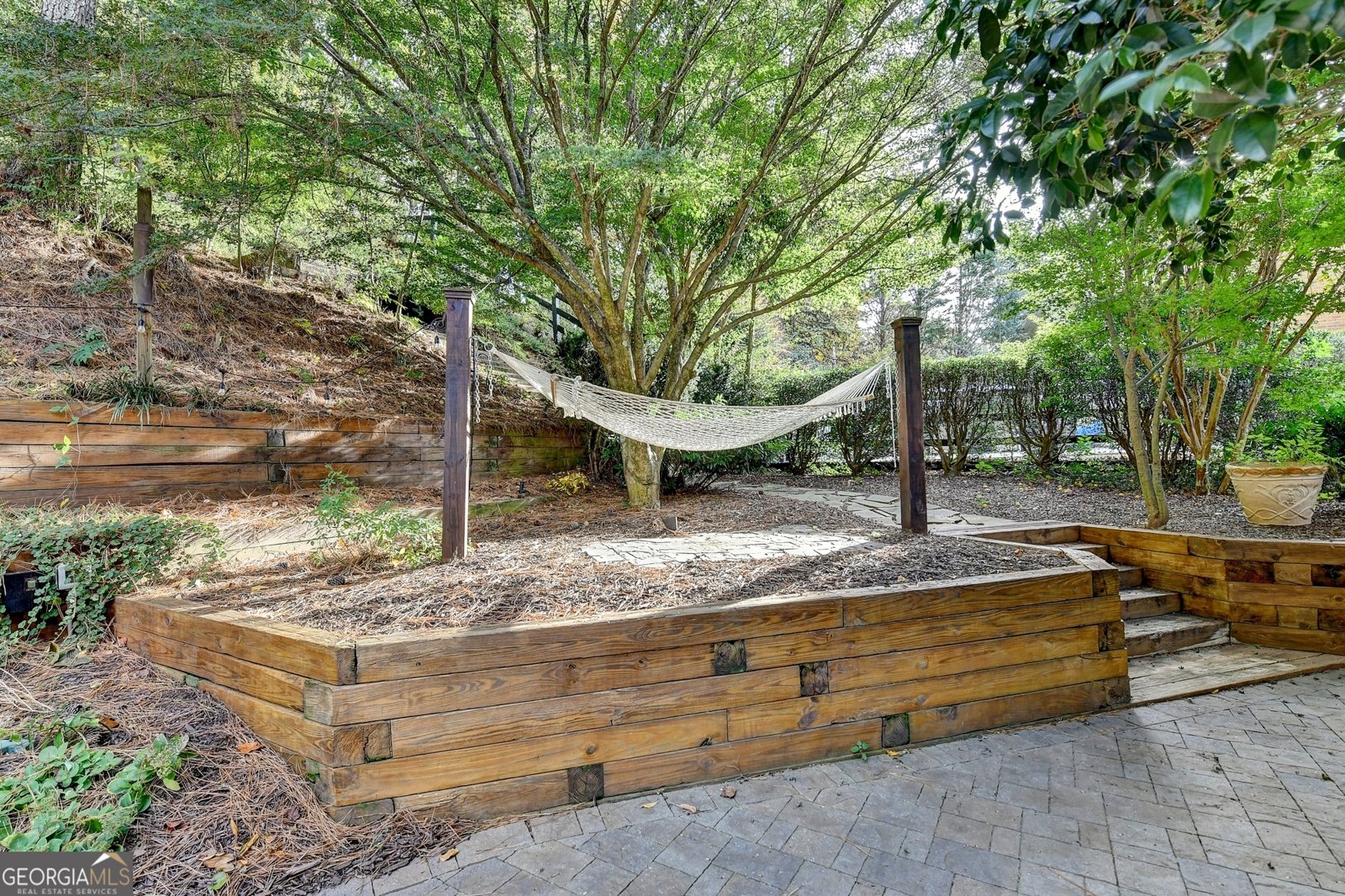 110 Grandmar Chase Canton - 37