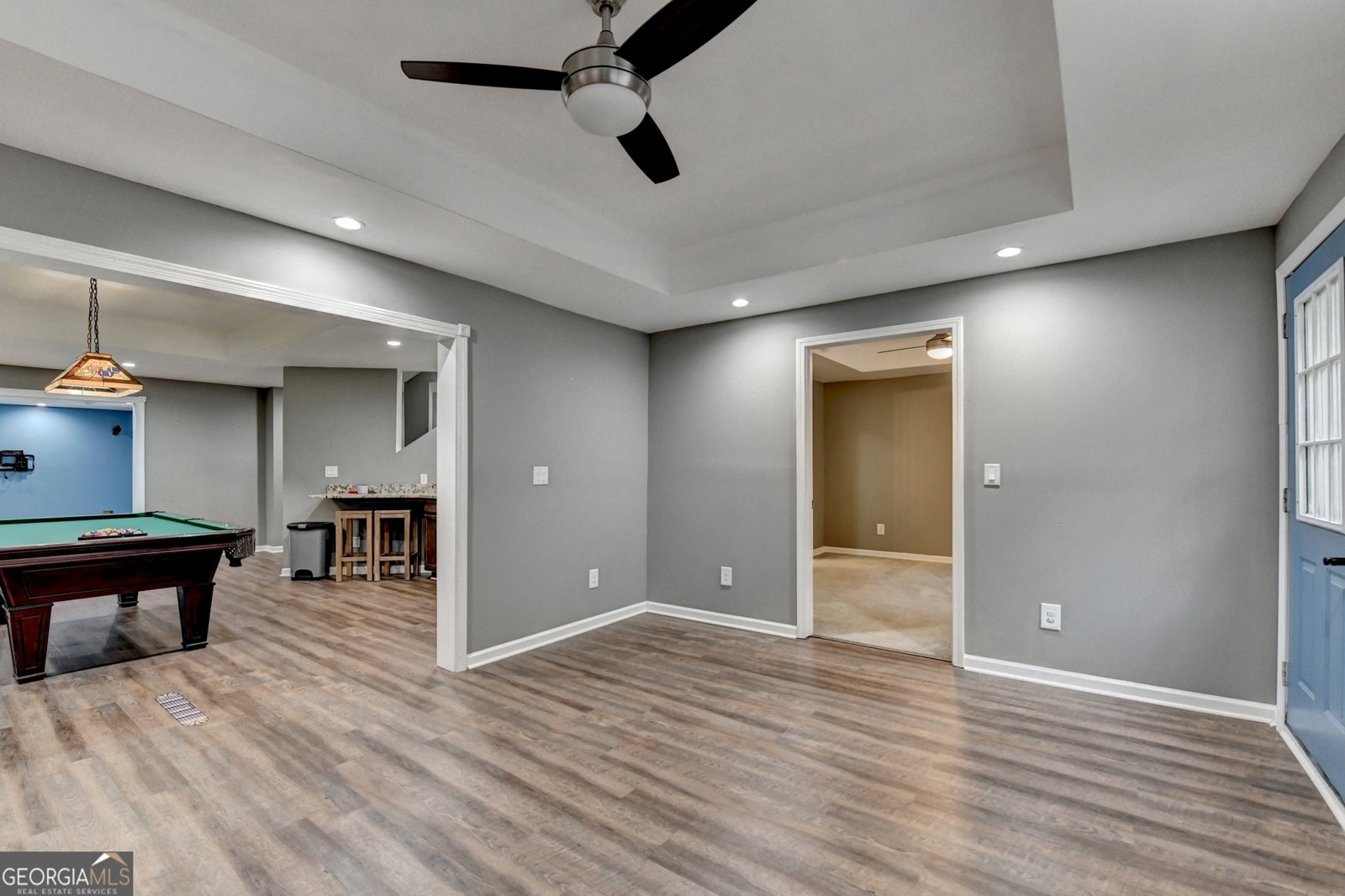 110 Grandmar Chase Canton - 43