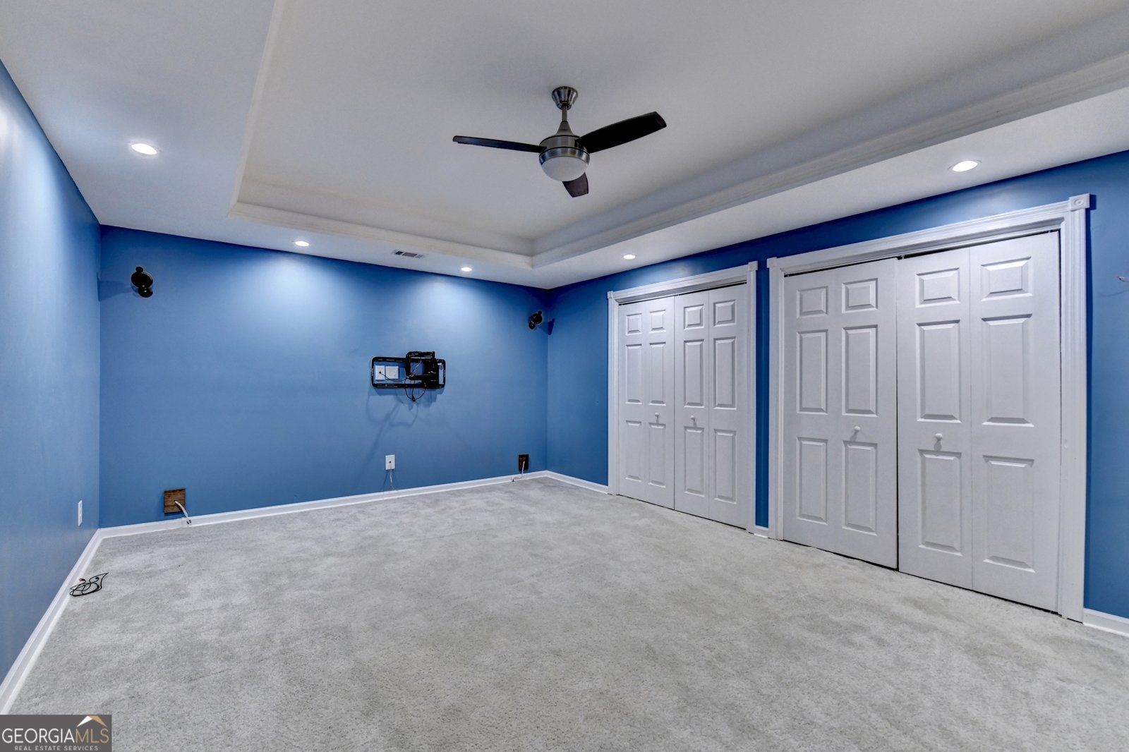 110 Grandmar Chase Canton - 44