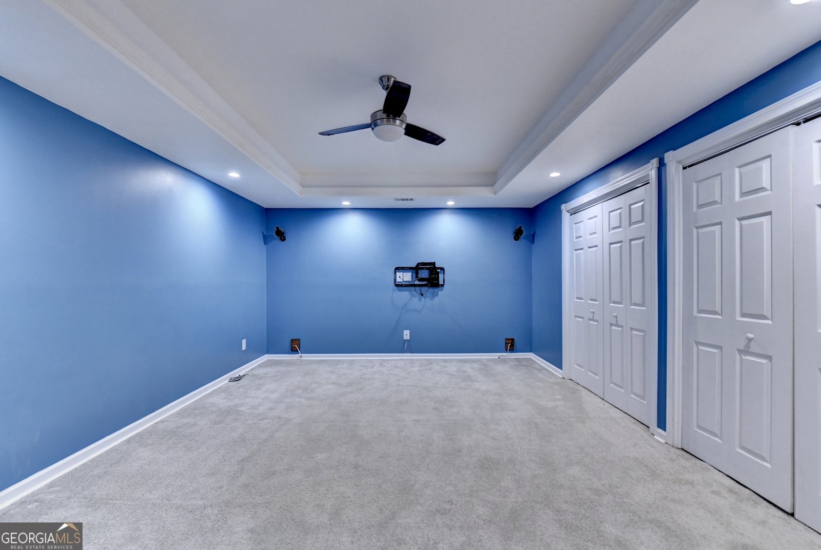 110 Grandmar Chase Canton - 45