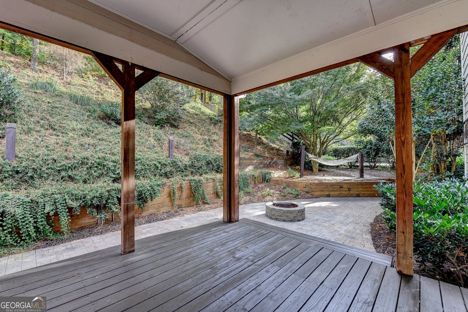 110 Grandmar Chase Canton - 47